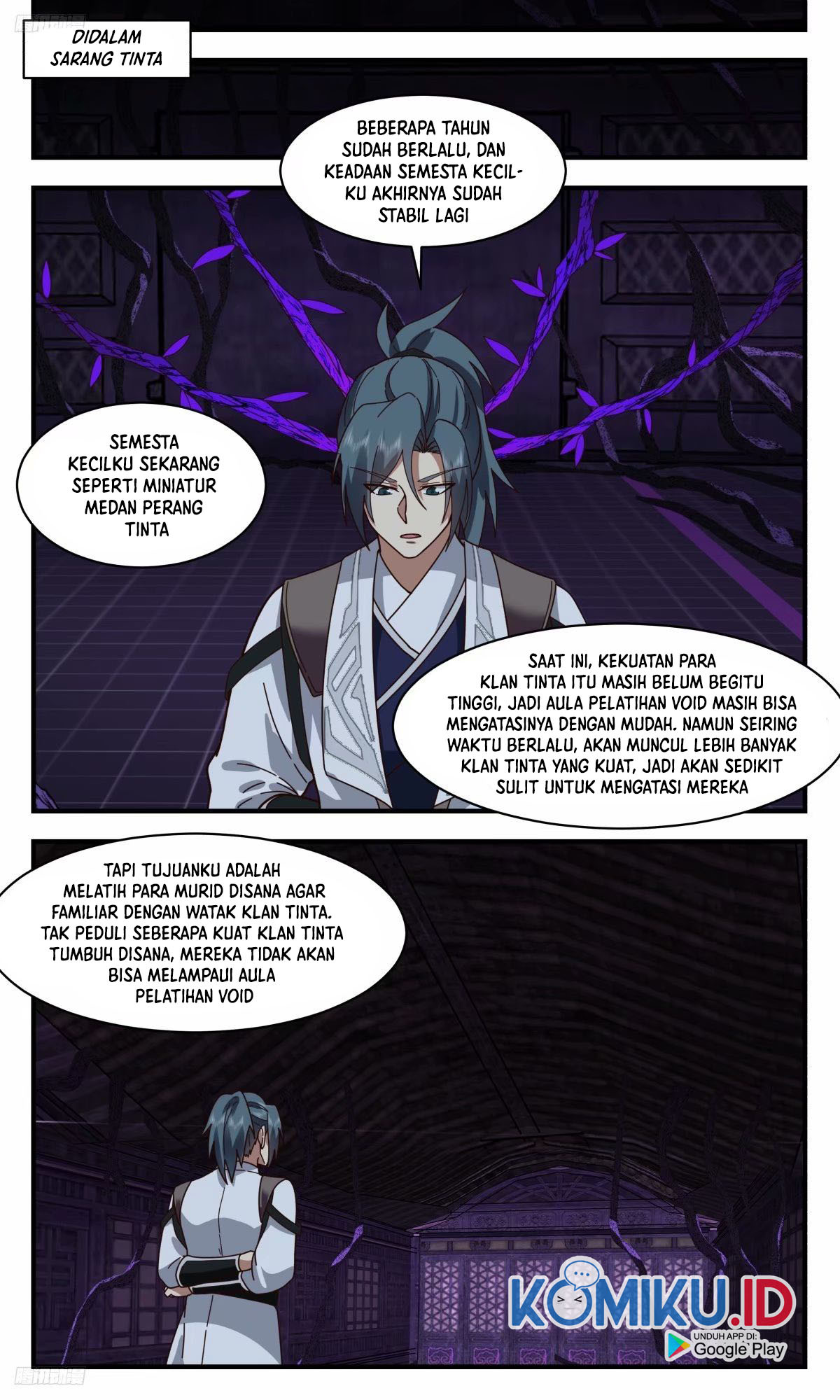 Martial Peak Part 2 Chapter 3214 - https://gambar-id.komiku.org/uploads2/2690441-10.jpg