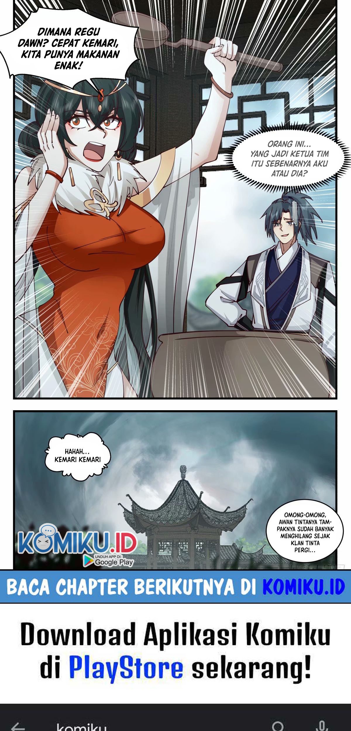 Martial Peak Part 2 Chapter 3214 - https://gambar-id.komiku.org/uploads2/2690441-14_part1.jpg
