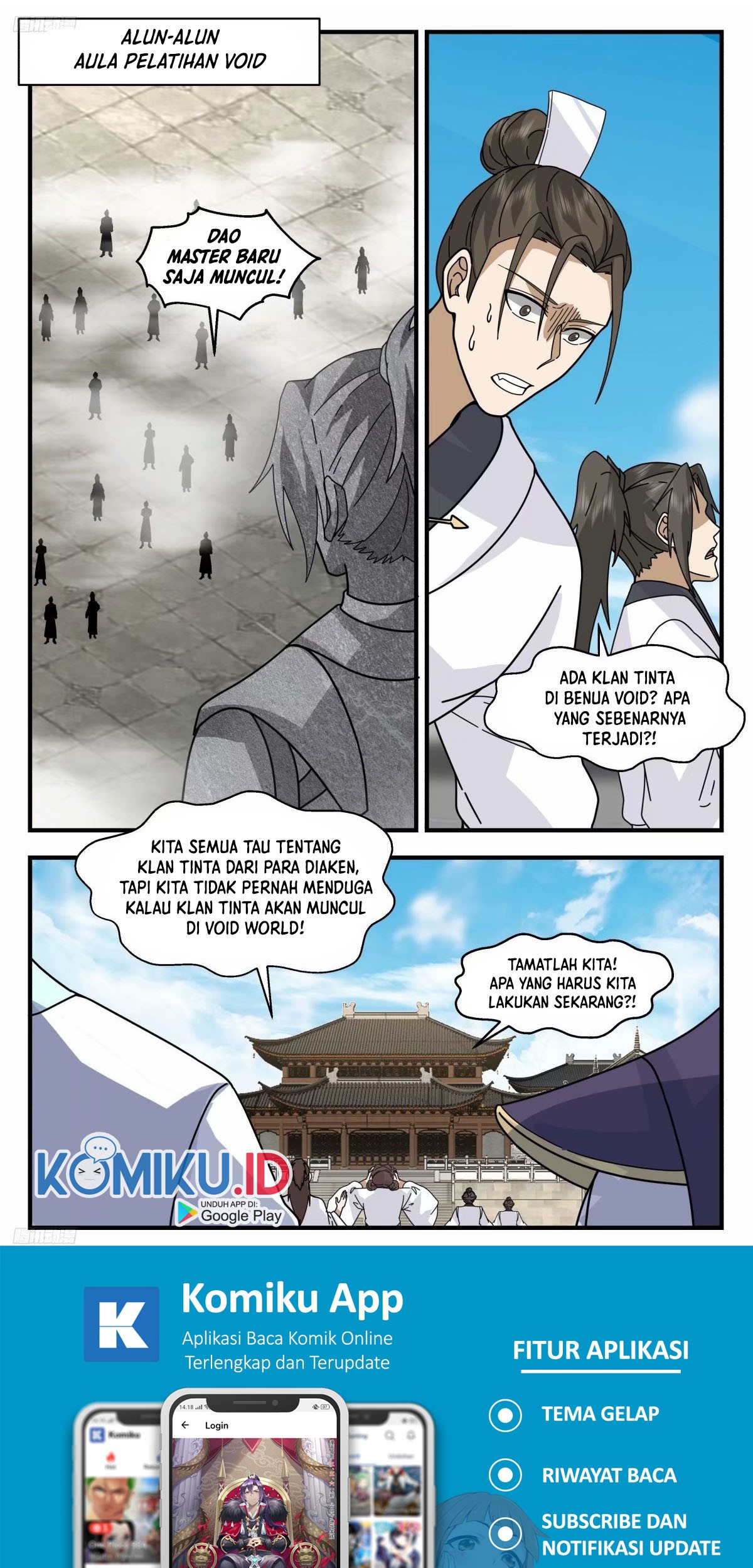 Martial Peak Part 2 Chapter 3214 - https://gambar-id.komiku.org/uploads2/2690441-3_part1.jpg