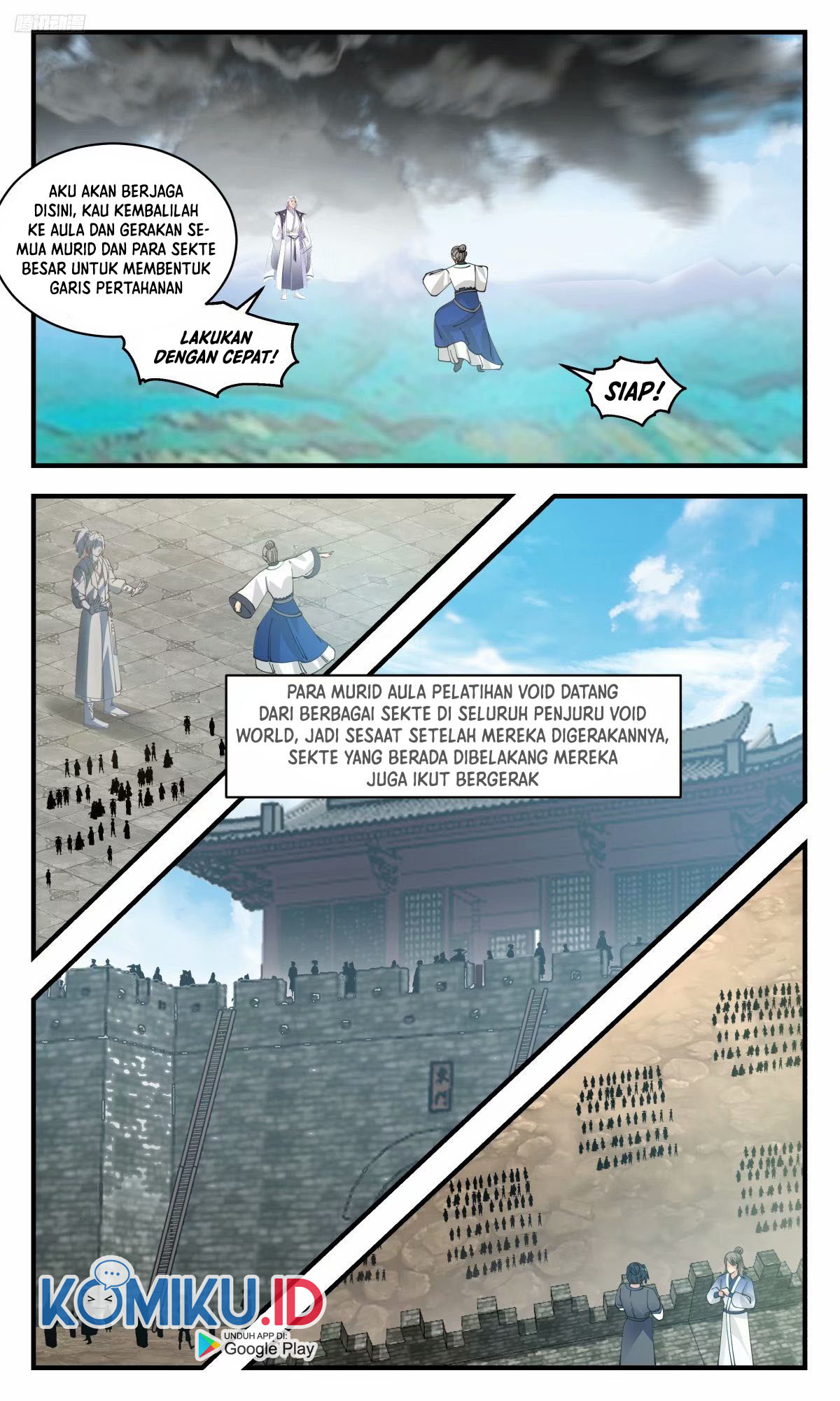 Martial Peak Part 2 Chapter 3214 - https://gambar-id.komiku.org/uploads2/2690441-7.jpg