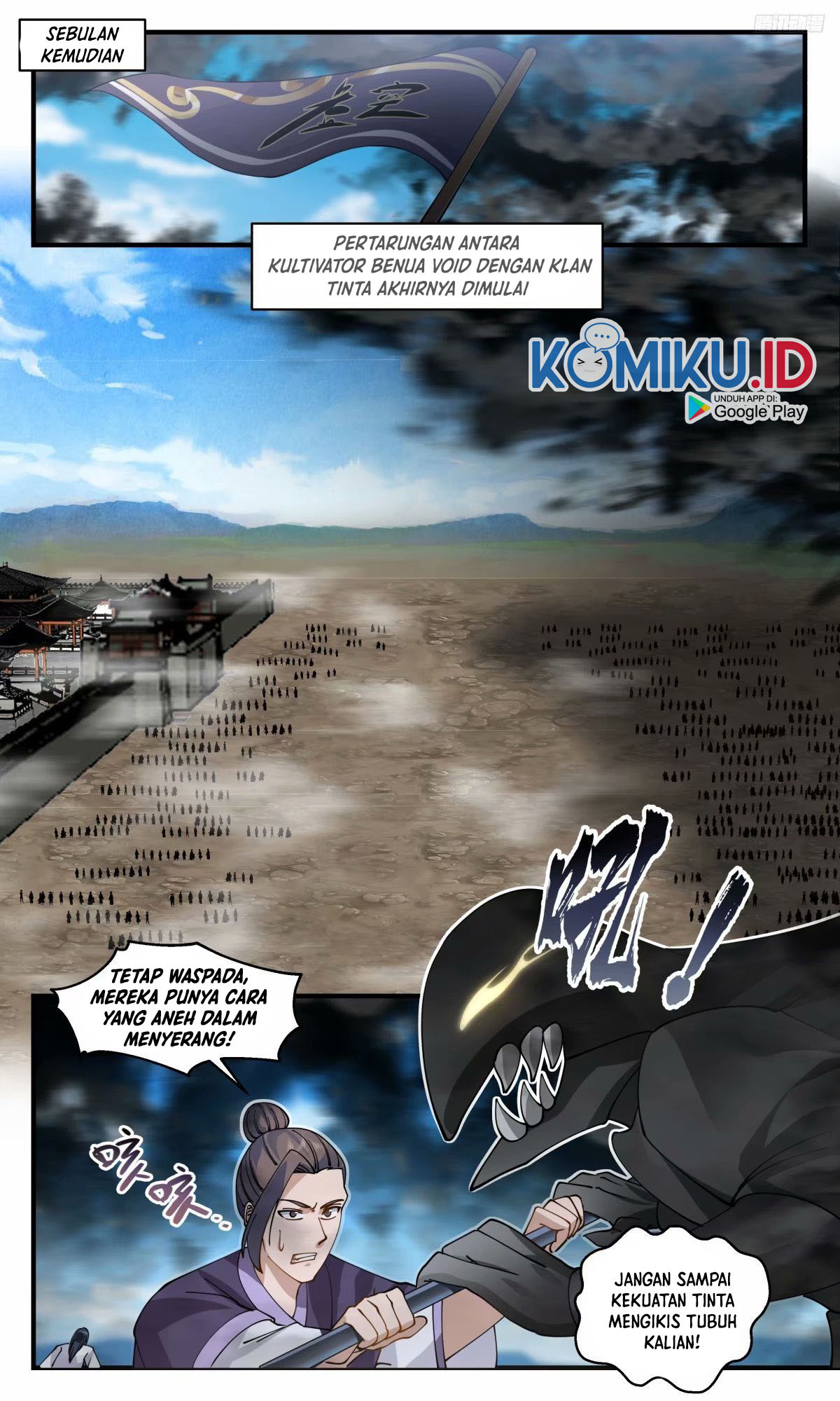 Martial Peak Part 2 Chapter 3214 - https://gambar-id.komiku.org/uploads2/2690441-8.jpg