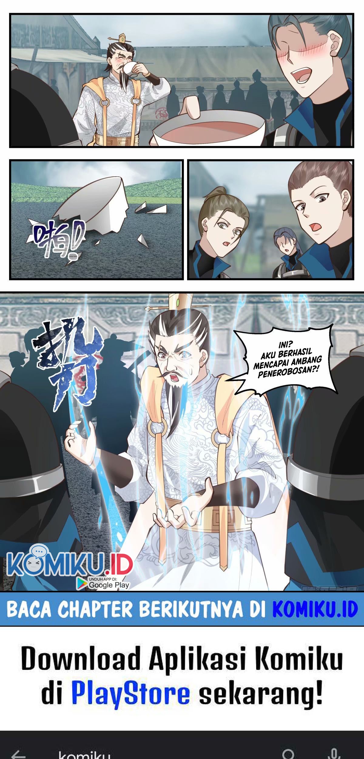 Martial Peak Part 2 Chapter 3215 - https://gambar-id.komiku.org/uploads2/2690442-14_part1.jpg