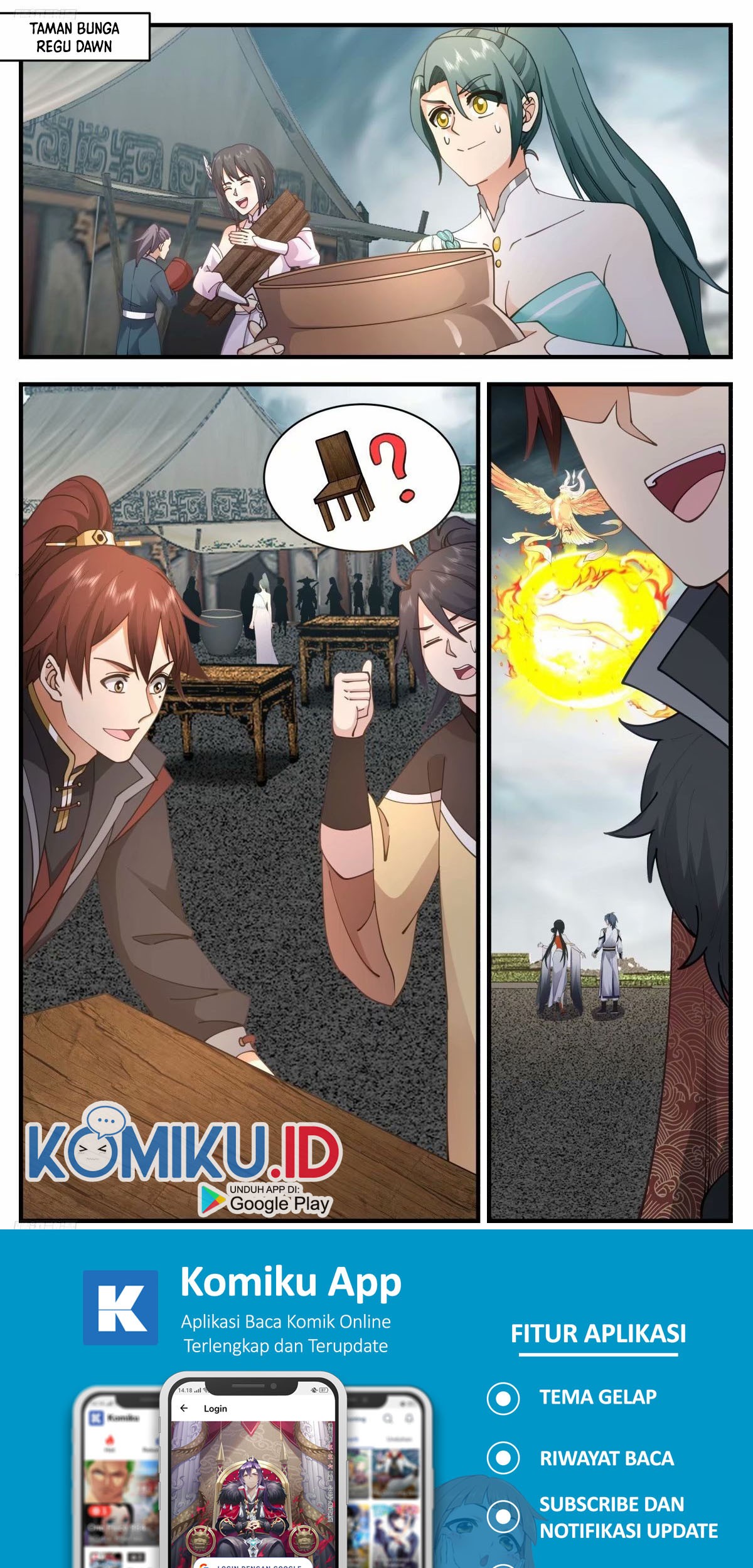 Martial Peak Part 2 Chapter 3215 - https://gambar-id.komiku.org/uploads2/2690442-3_part1.jpg