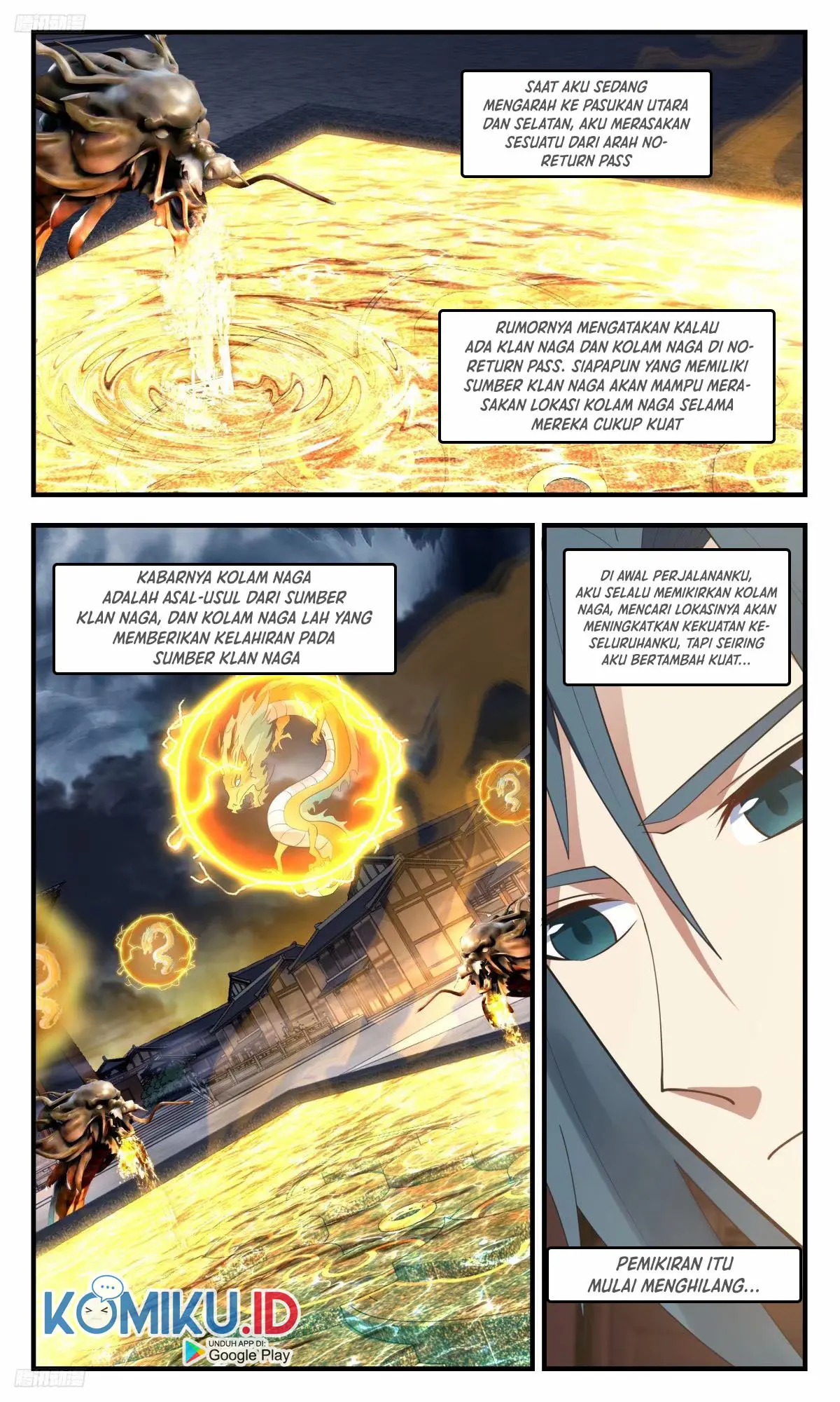 Martial Peak Part 2 Chapter 3216 - https://gambar-id.komiku.org/uploads2/2690443-12.jpg
