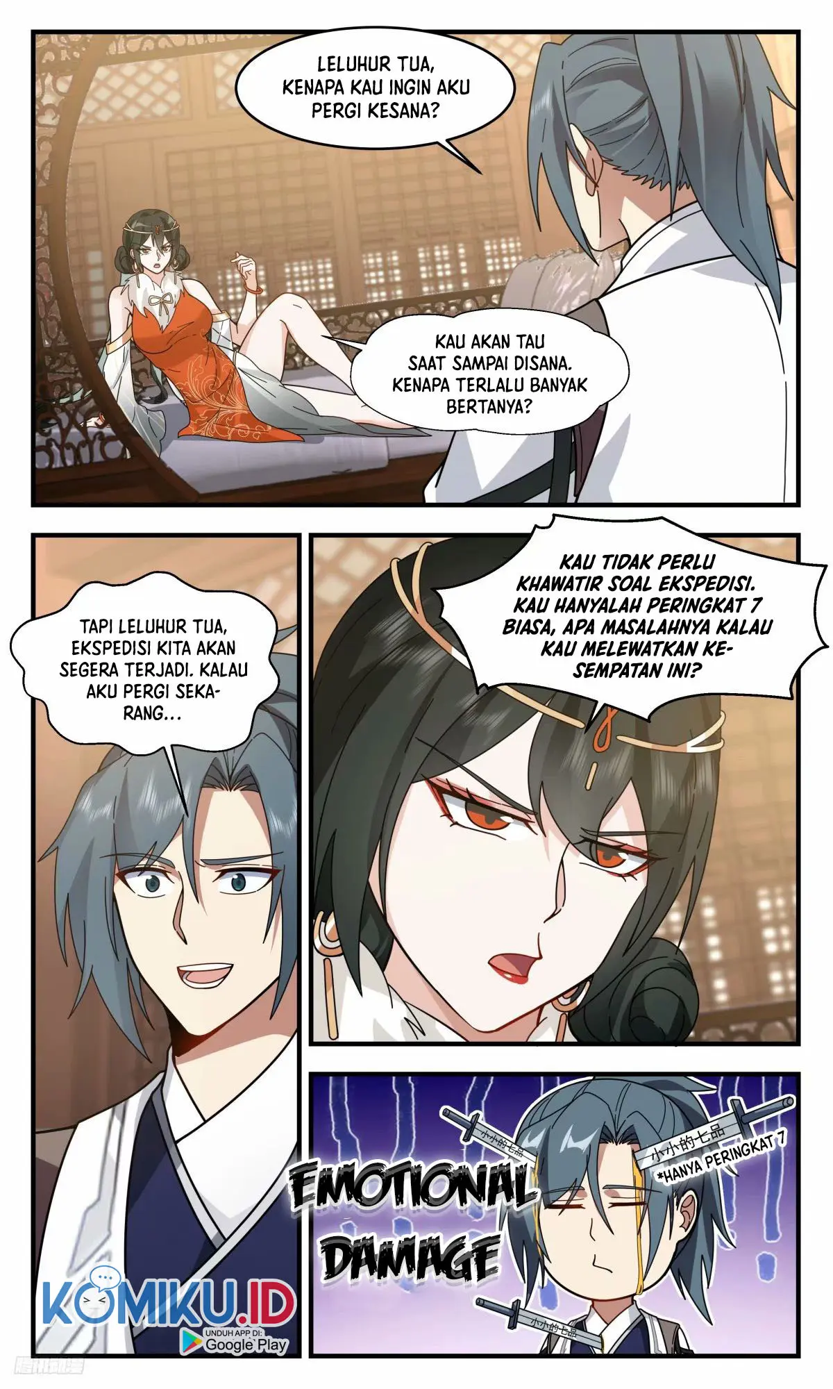 Martial Peak Part 2 Chapter 3216 - https://gambar-id.komiku.org/uploads2/2690443-13.jpg