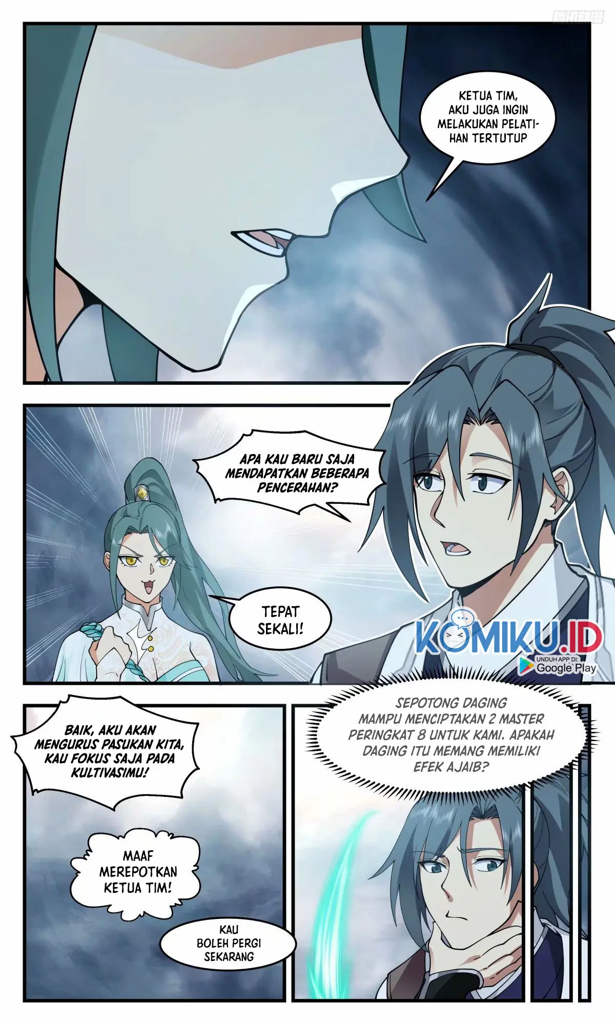 Martial Peak Part 2 Chapter 3216 - https://gambar-id.komiku.org/uploads2/2690443-8.jpg