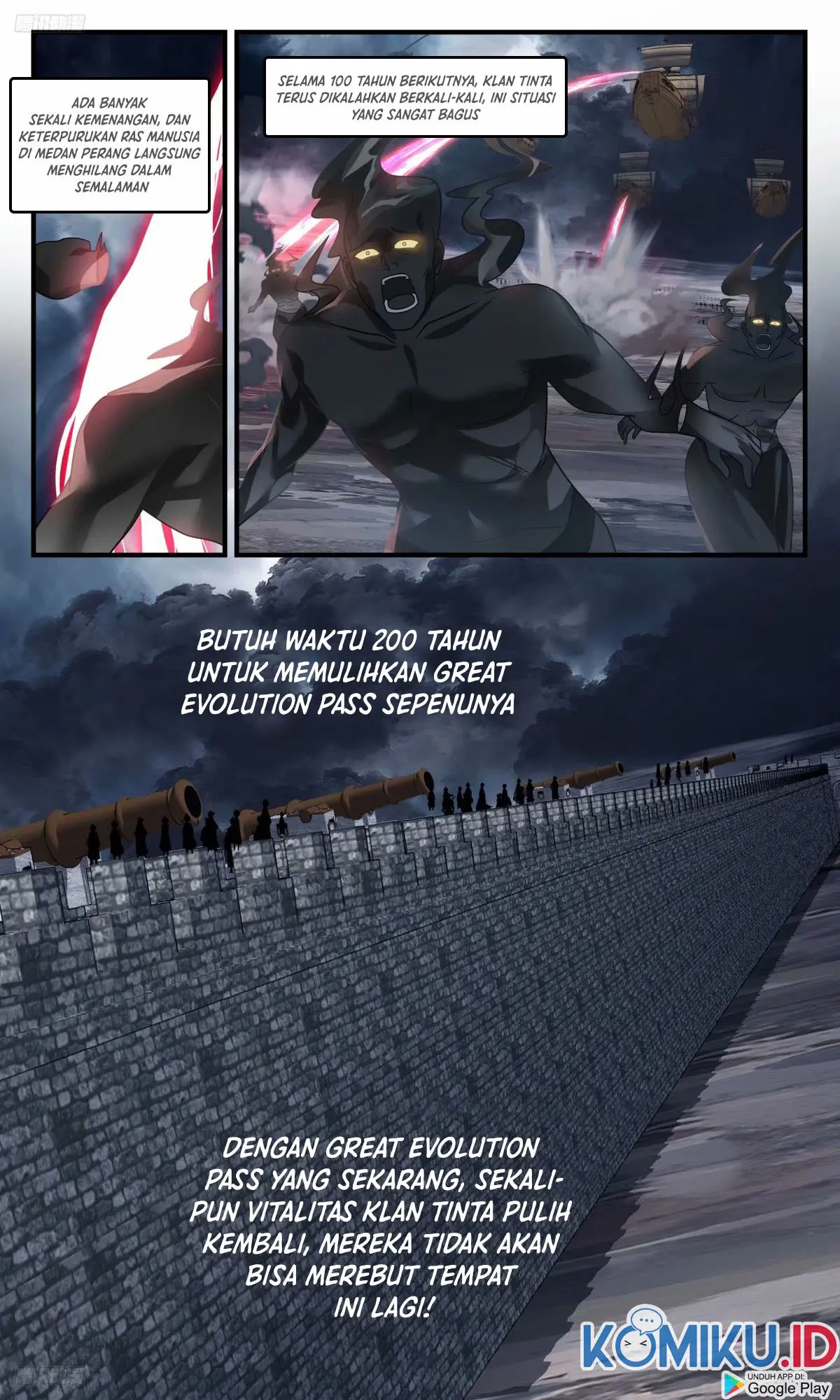 Martial Peak Part 2 Chapter 3216 - https://gambar-id.komiku.org/uploads2/2690443-9.jpg