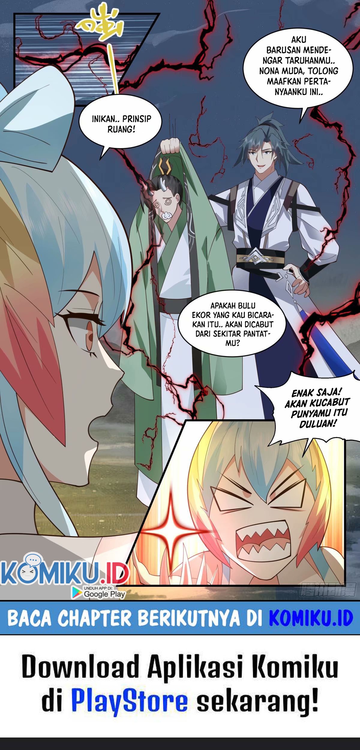 Martial Peak Part 2 Chapter 3217 - https://gambar-id.komiku.org/uploads2/2690444-14_part1.jpg