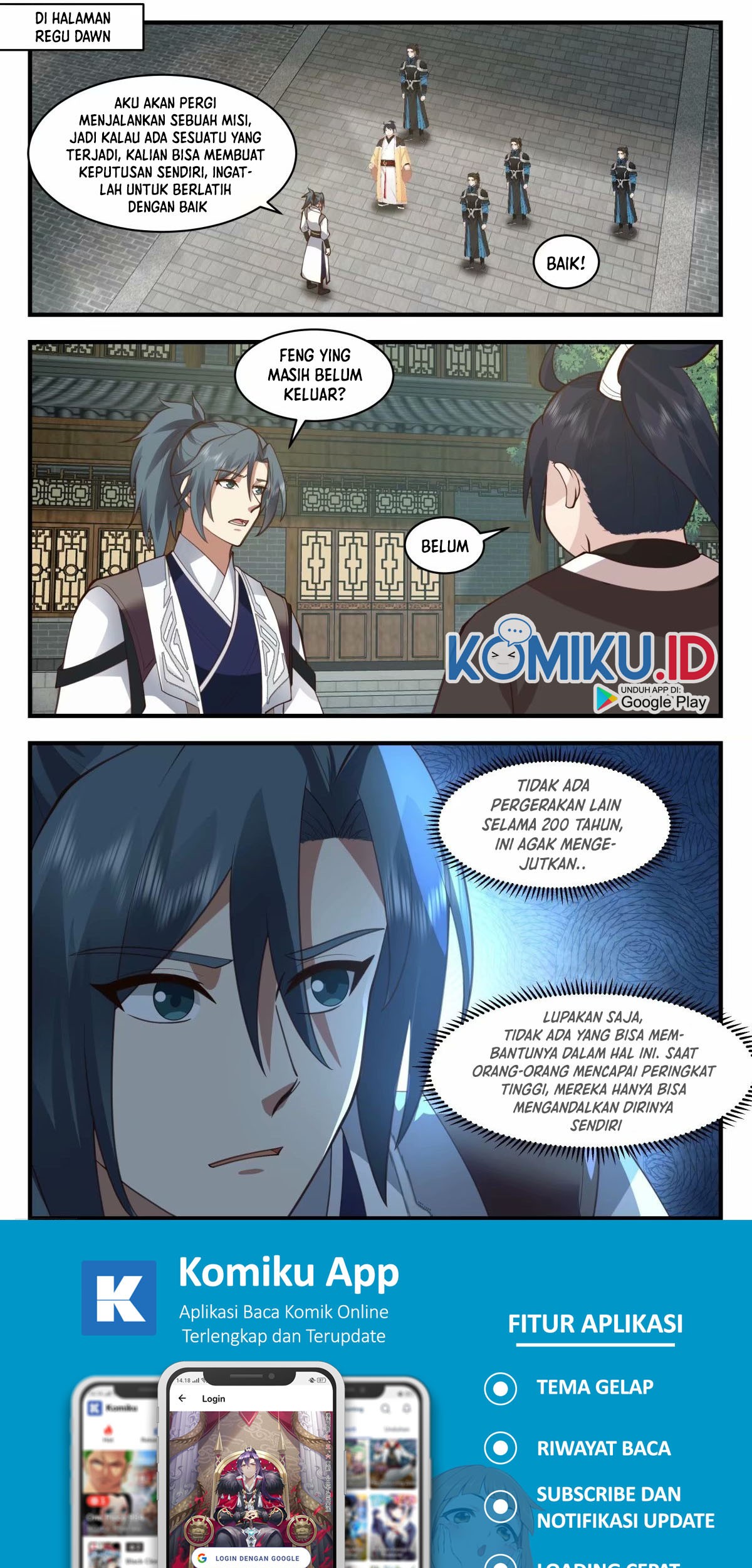 Martial Peak Part 2 Chapter 3217 - https://gambar-id.komiku.org/uploads2/2690444-3_part1.jpg