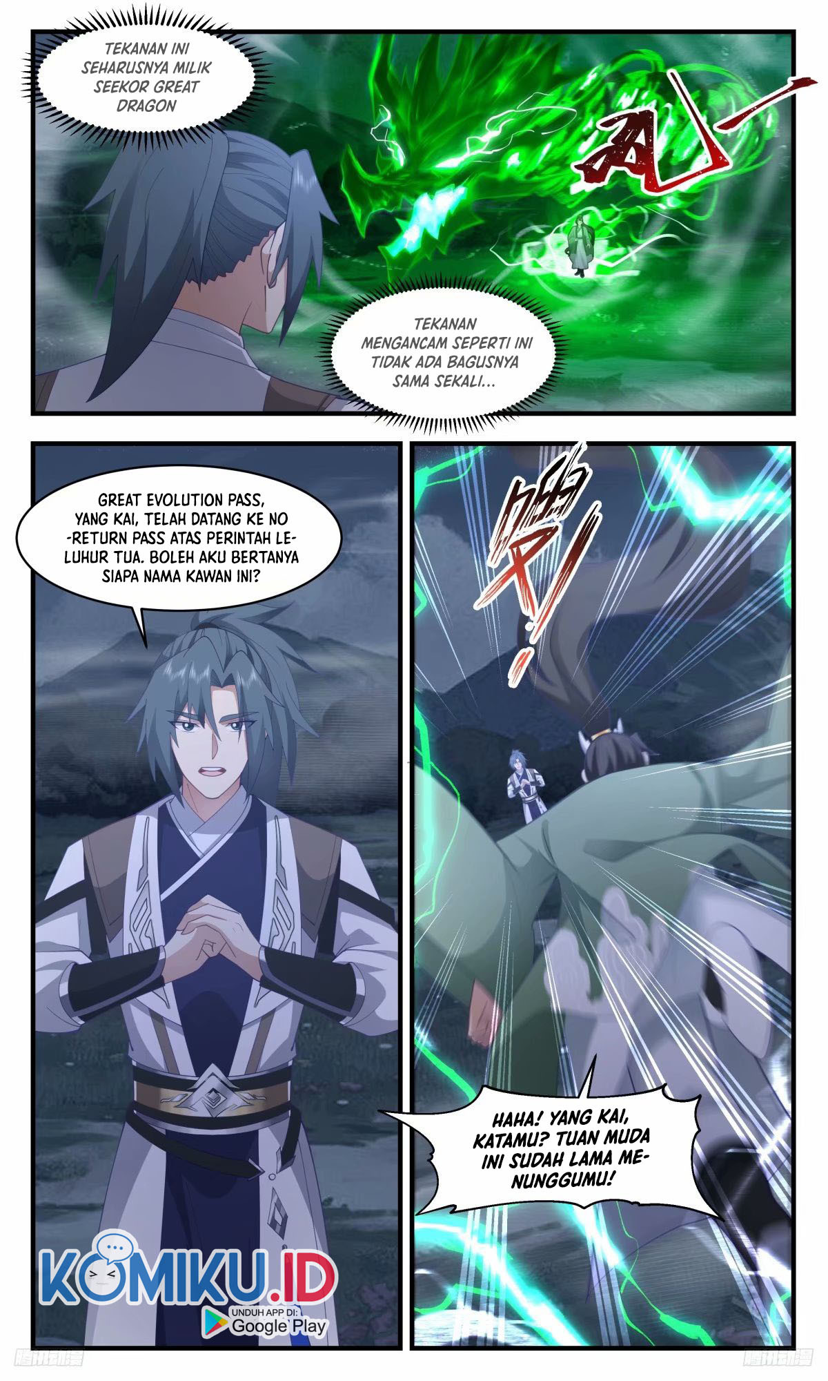 Martial Peak Part 2 Chapter 3217 - https://gambar-id.komiku.org/uploads2/2690444-6.jpg