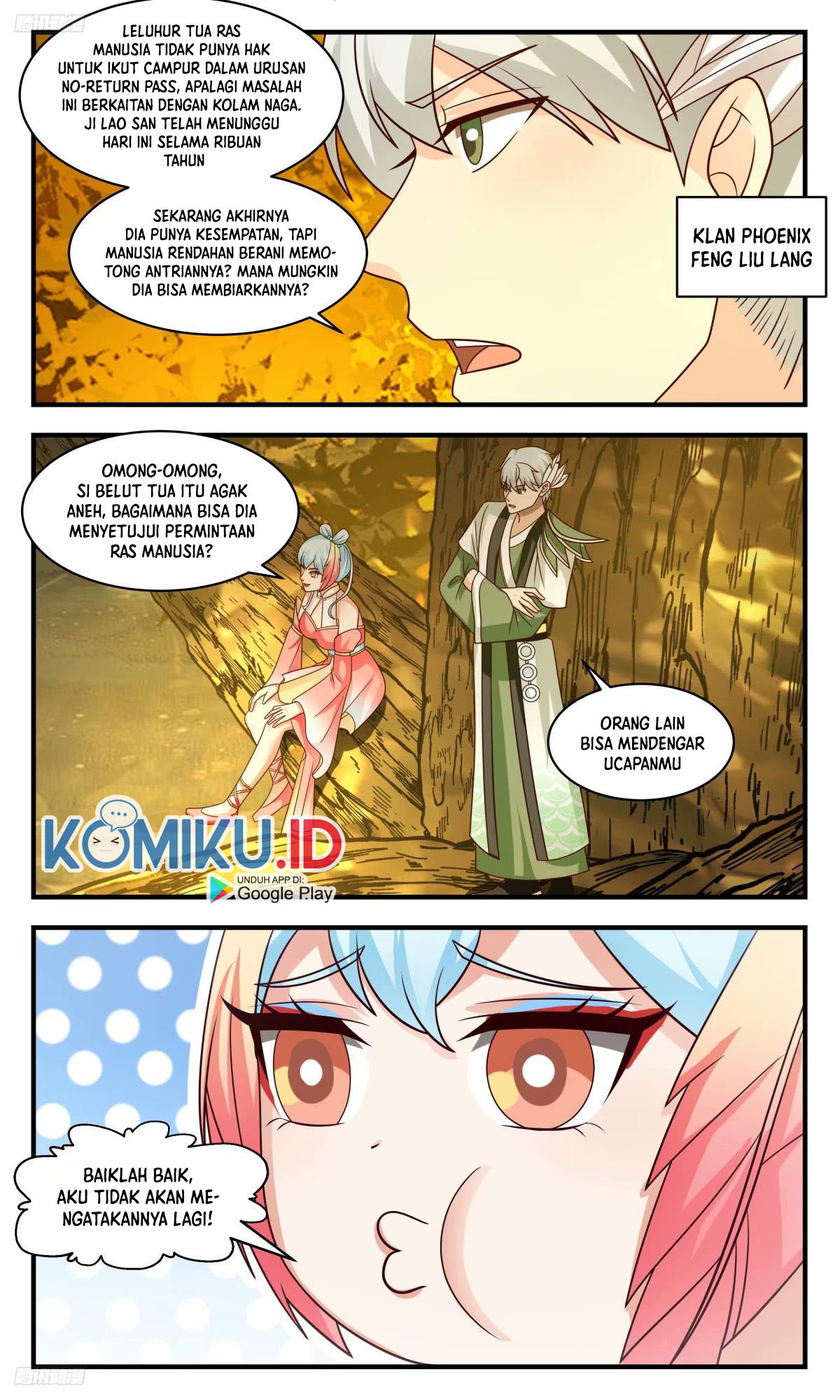 Martial Peak Part 2 Chapter 3217 - https://gambar-id.komiku.org/uploads2/2690444-9.jpg