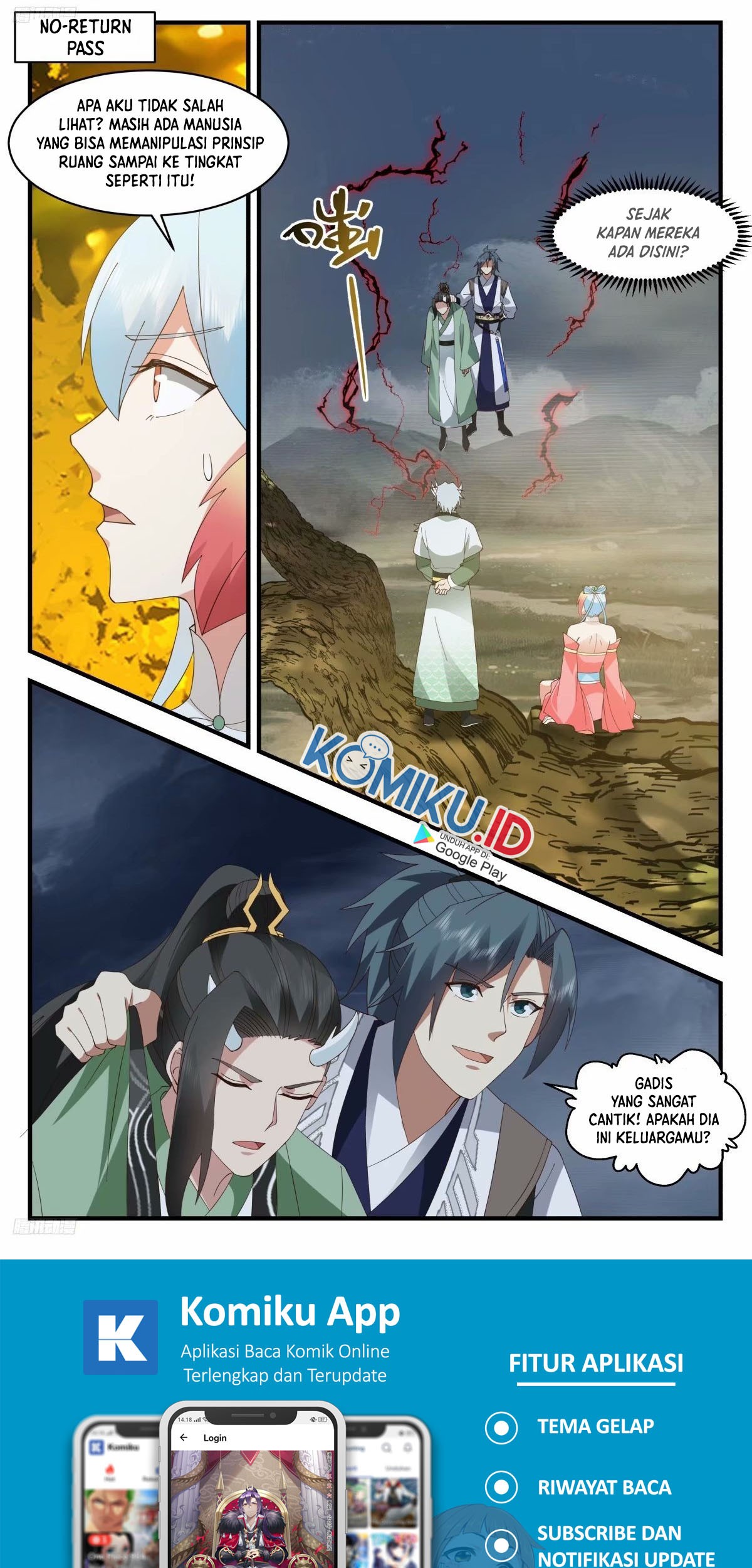 Martial Peak Part 2 Chapter 3218 - https://gambar-id.komiku.org/uploads2/2690445-3_part1.jpg