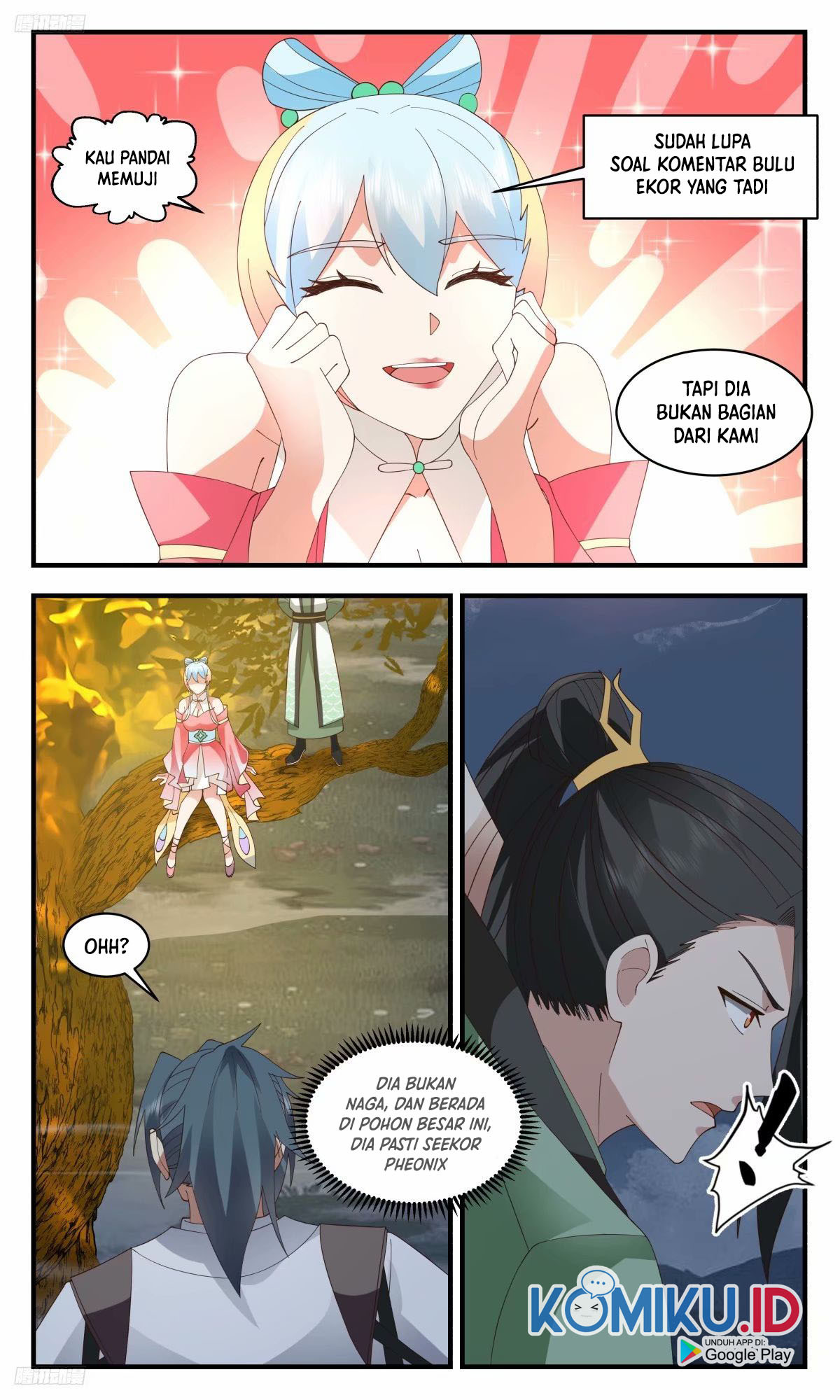 Martial Peak Part 2 Chapter 3218 - https://gambar-id.komiku.org/uploads2/2690445-4.jpg