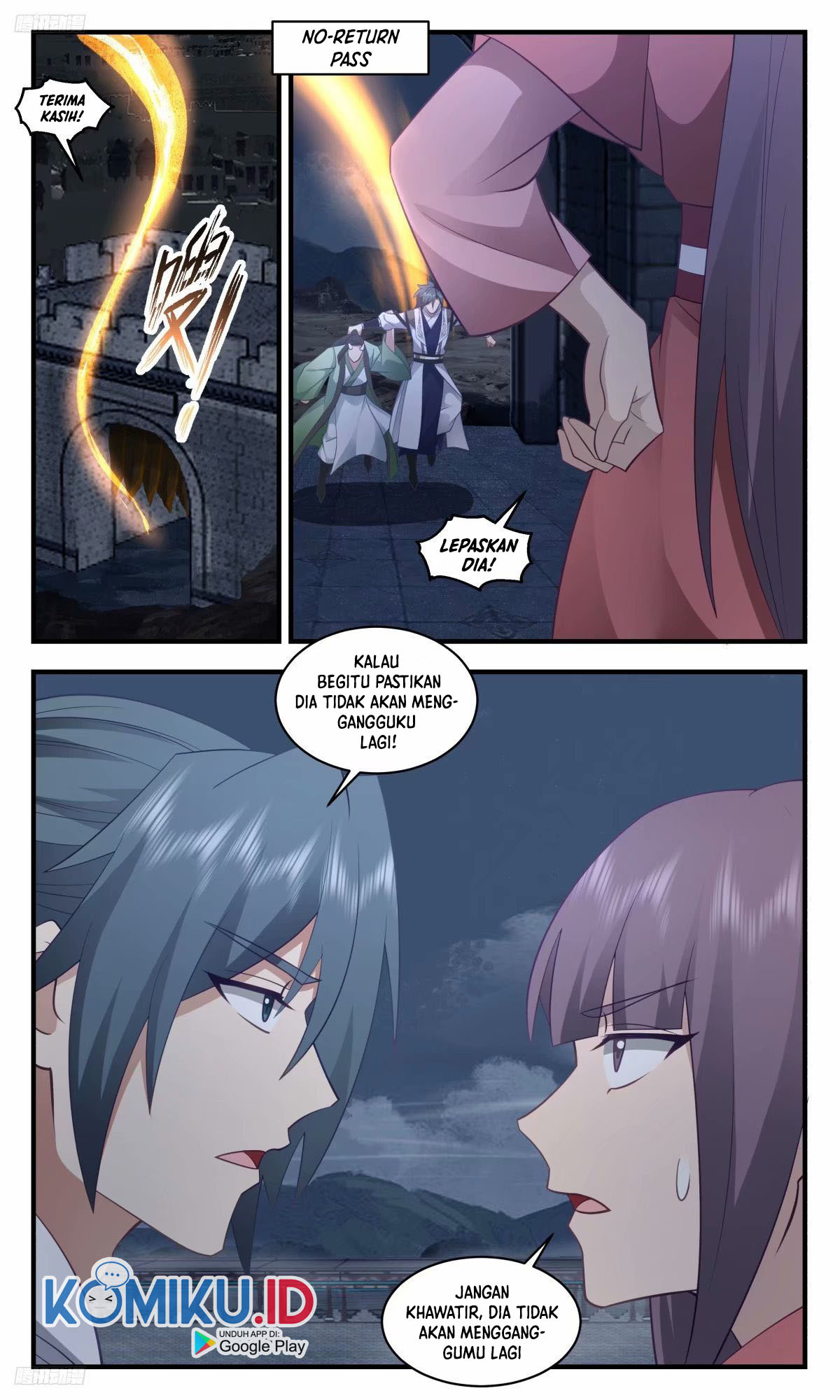 Martial Peak Part 2 Chapter 3218 - https://gambar-id.komiku.org/uploads2/2690445-9.jpg