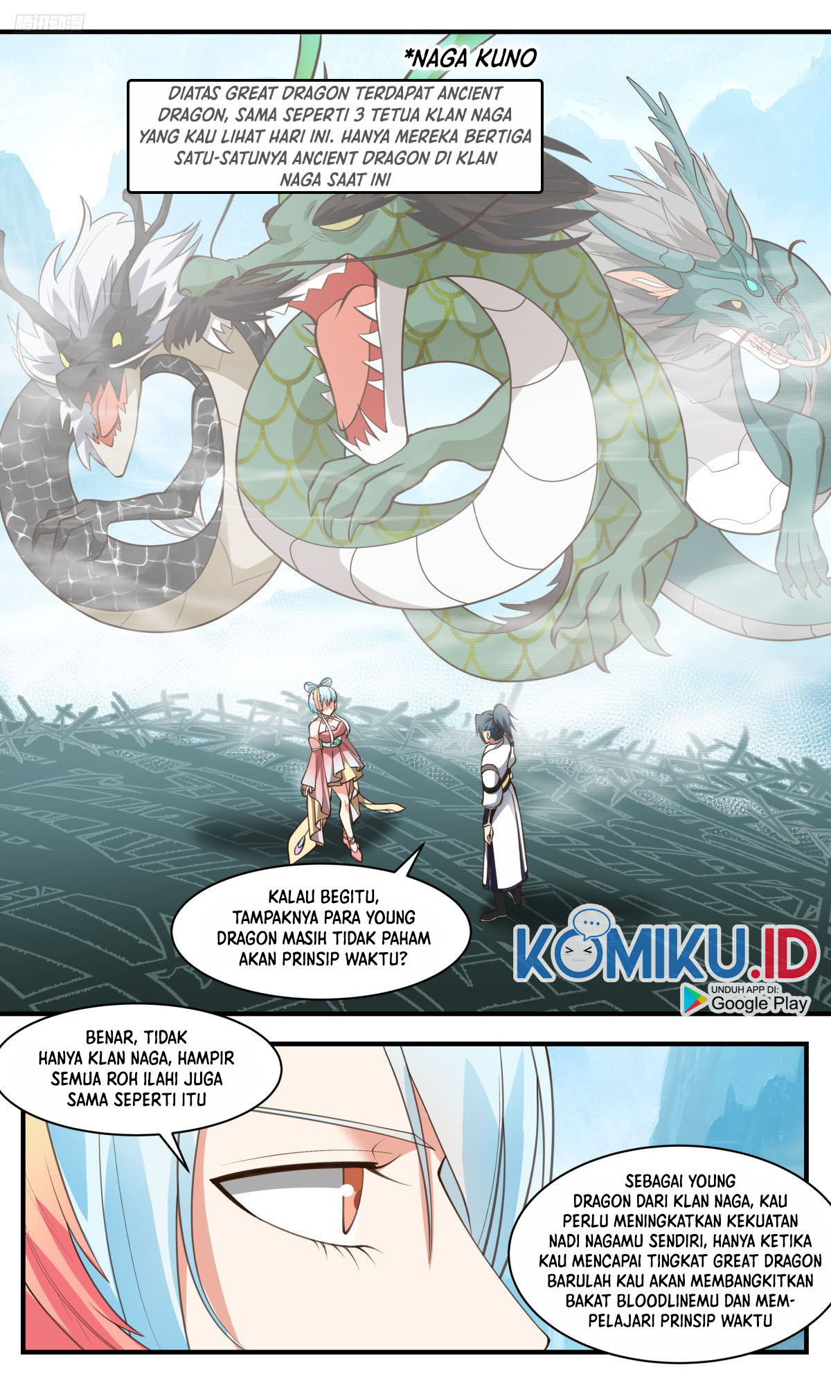 Martial Peak Part 2 Chapter 3219 - https://gambar-id.komiku.org/uploads2/2690446-7.jpg