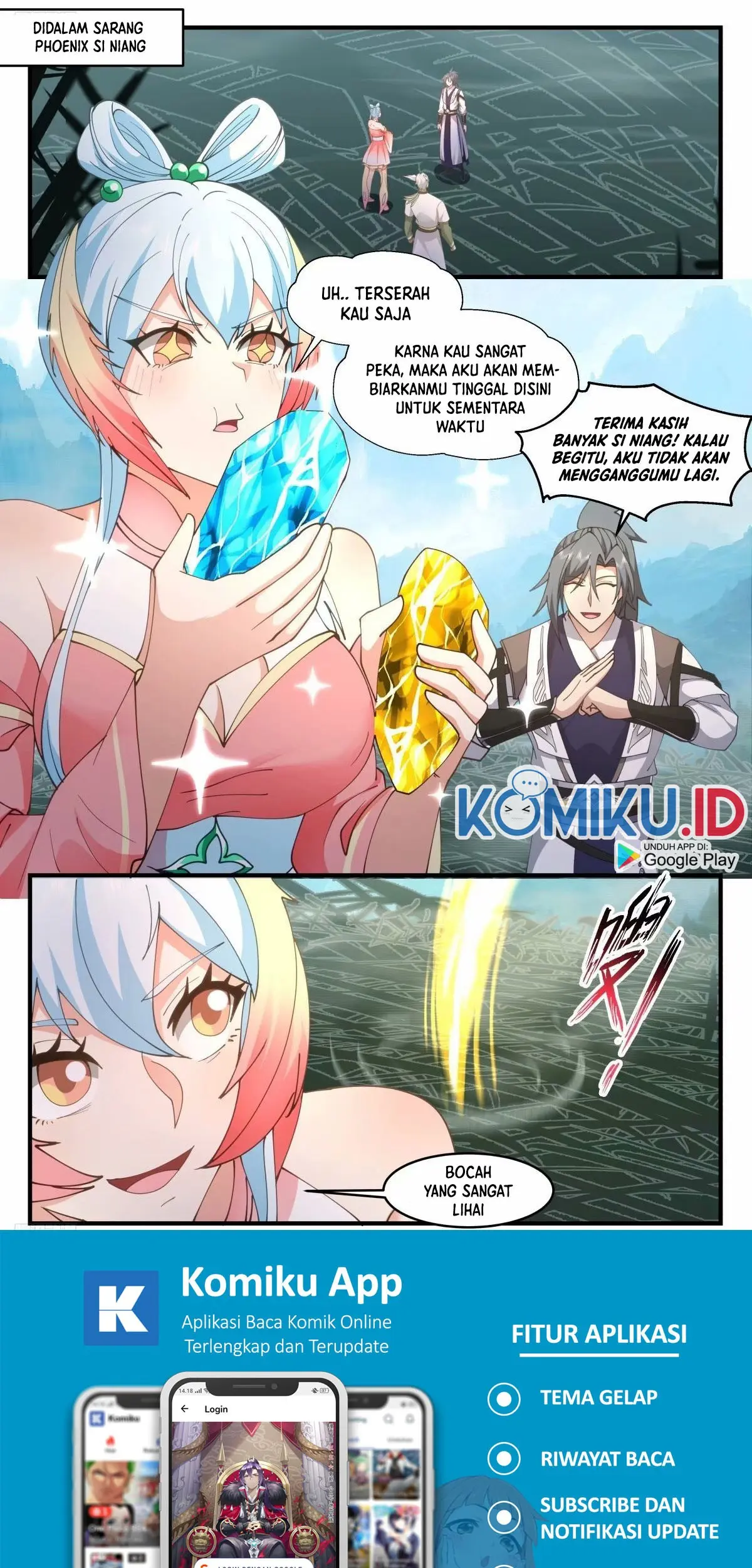Martial Peak Part 2 Chapter 3220 - https://gambar-id.komiku.org/uploads2/2690447-3_part1.jpg