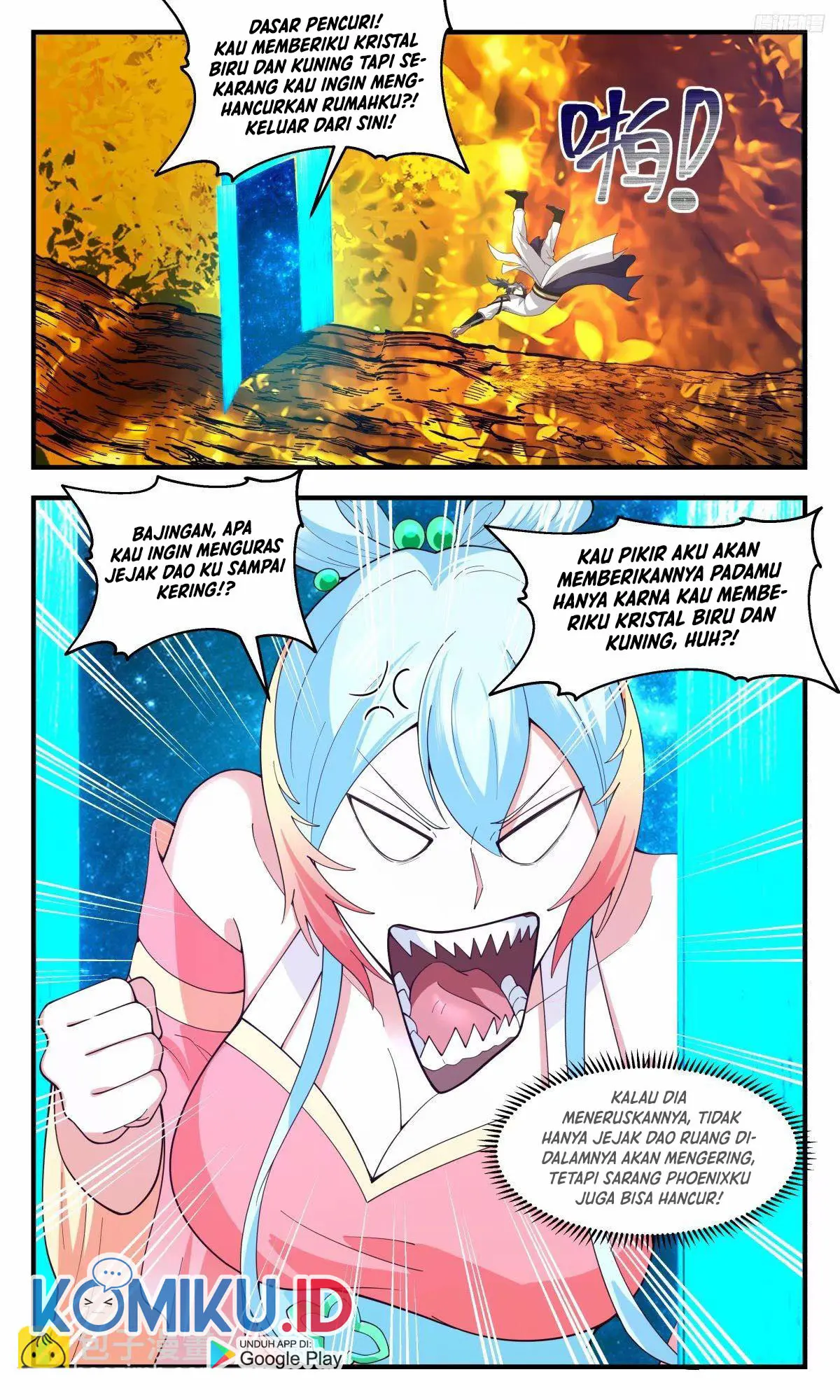 Martial Peak Part 2 Chapter 3220 - https://gambar-id.komiku.org/uploads2/2690447-6.jpg