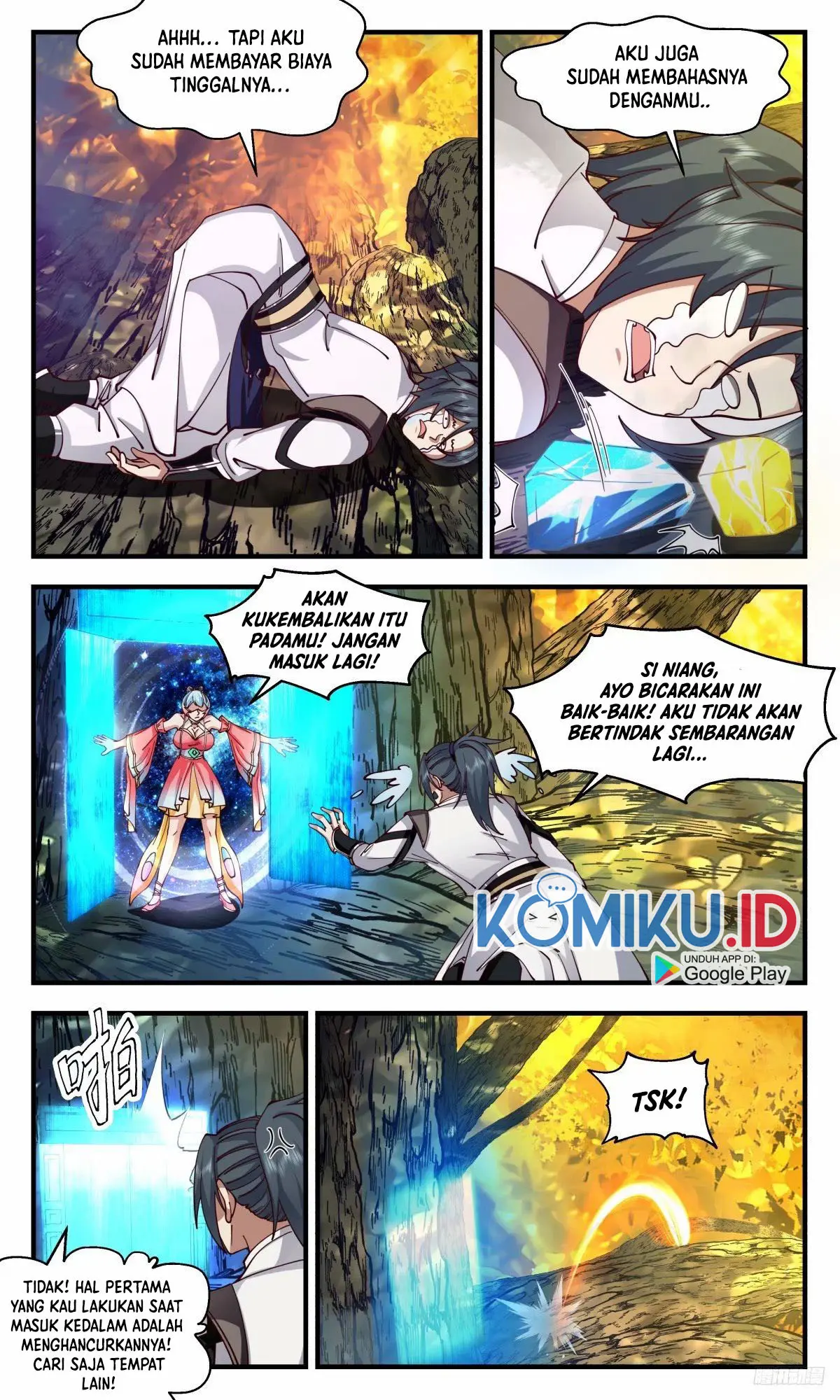 Martial Peak Part 2 Chapter 3220 - https://gambar-id.komiku.org/uploads2/2690447-7.jpg