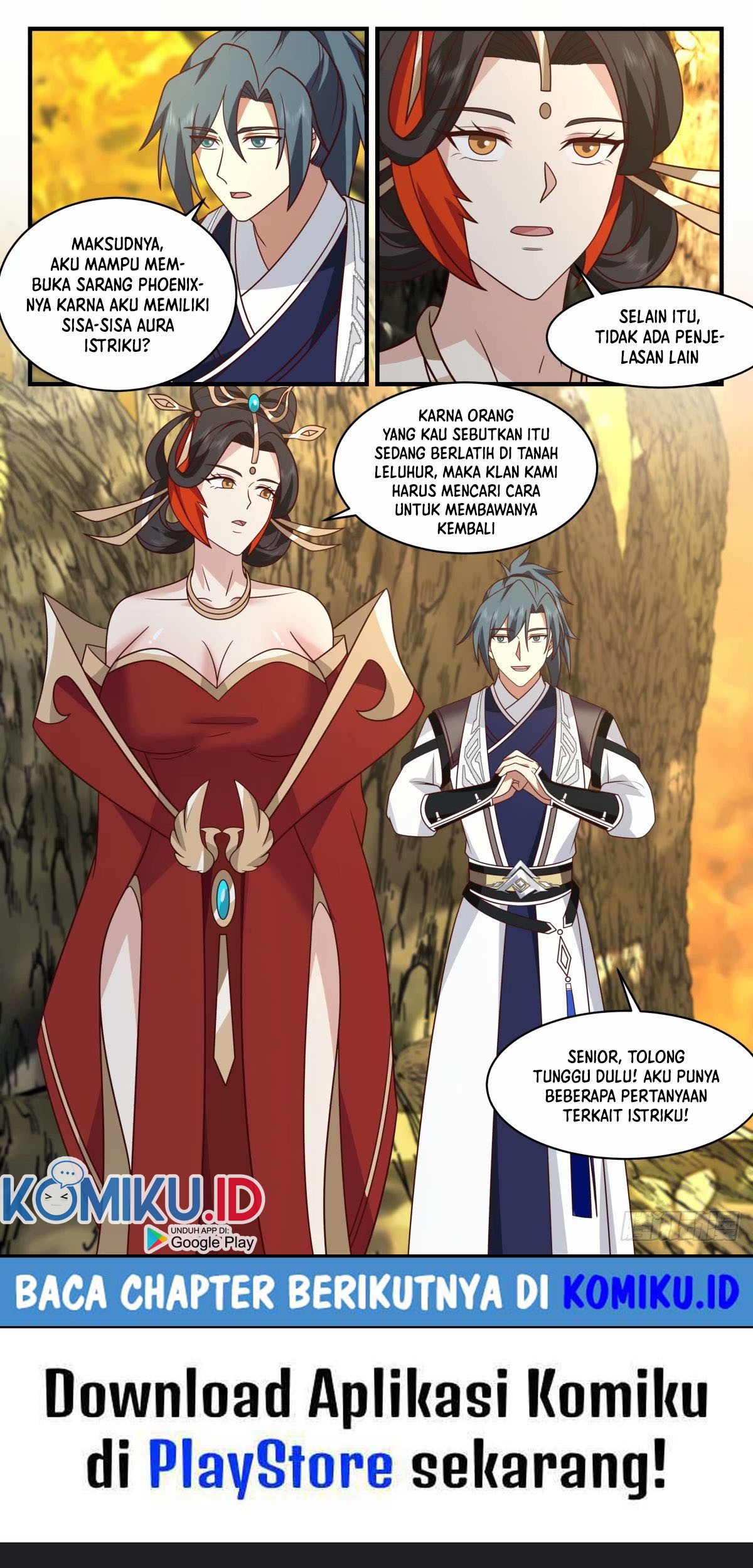 Martial Peak Part 2 Chapter 3221 - https://gambar-id.komiku.org/uploads2/2690448-14_part1.jpg