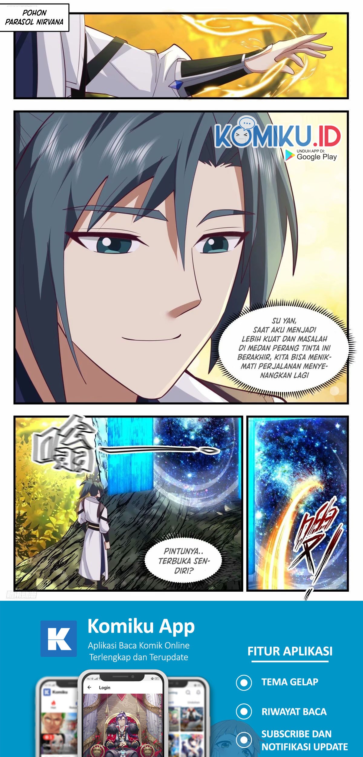 Martial Peak Part 2 Chapter 3221 - https://gambar-id.komiku.org/uploads2/2690448-3_part1.jpg