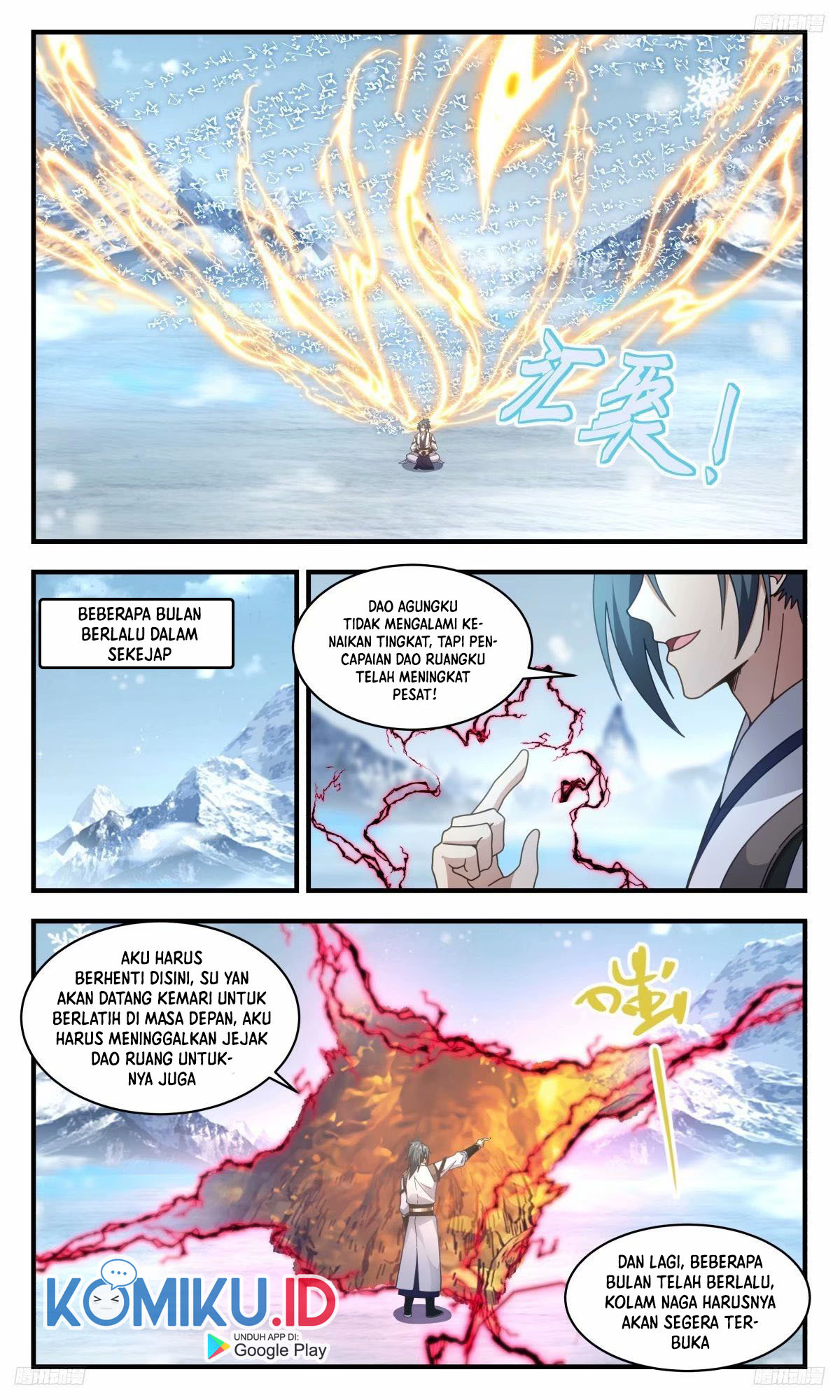 Martial Peak Part 2 Chapter 3221 - https://gambar-id.komiku.org/uploads2/2690448-8.jpg