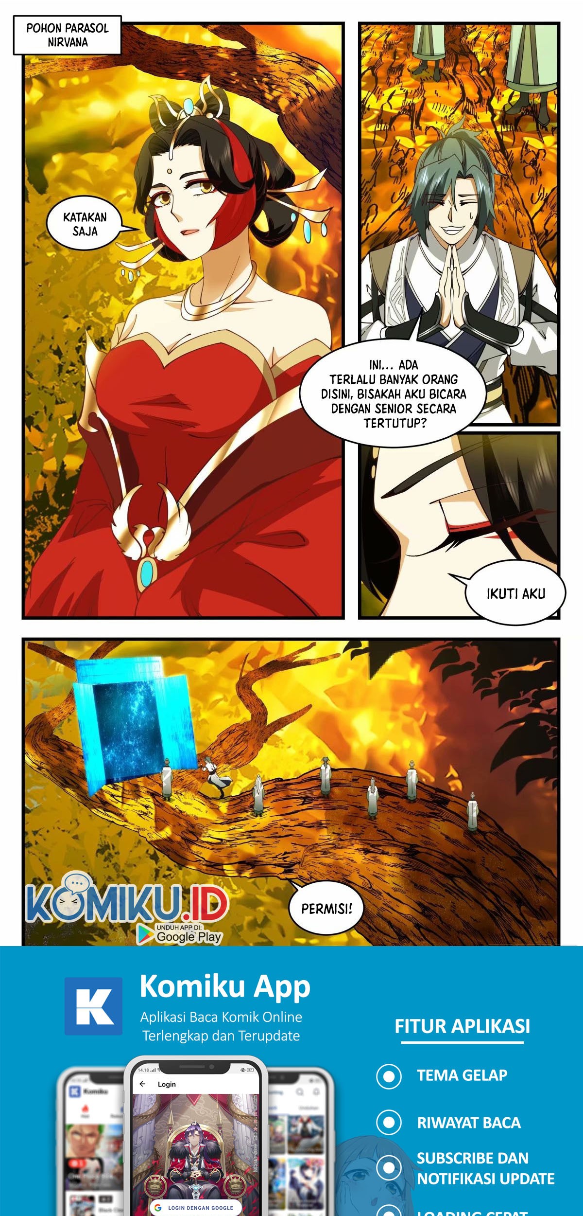 Martial Peak Part 2 Chapter 3222 - https://gambar-id.komiku.org/uploads2/2690449-3_part1.jpg
