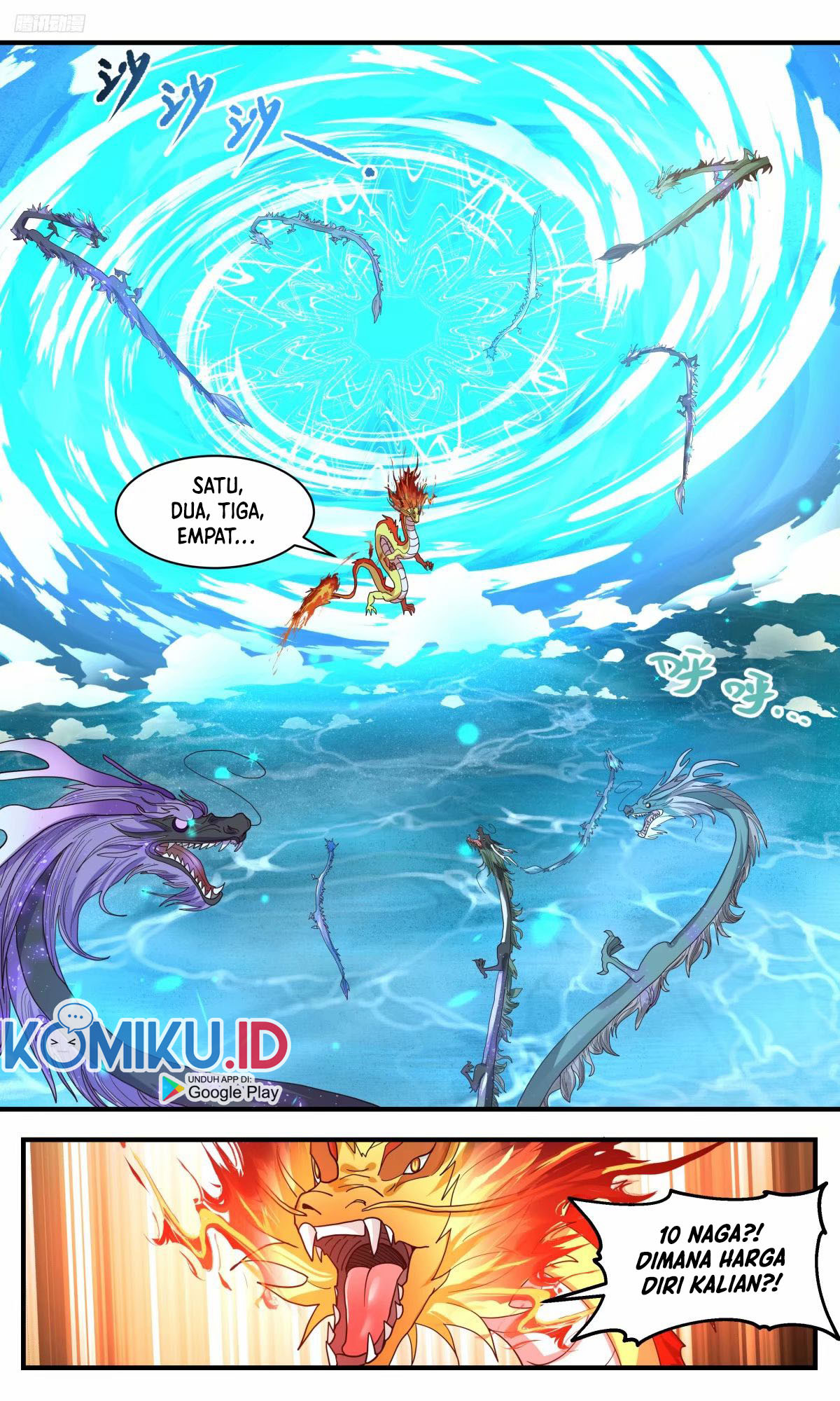 Martial Peak Part 2 Chapter 3223 - https://gambar-id.komiku.org/uploads2/2690450-10.jpg