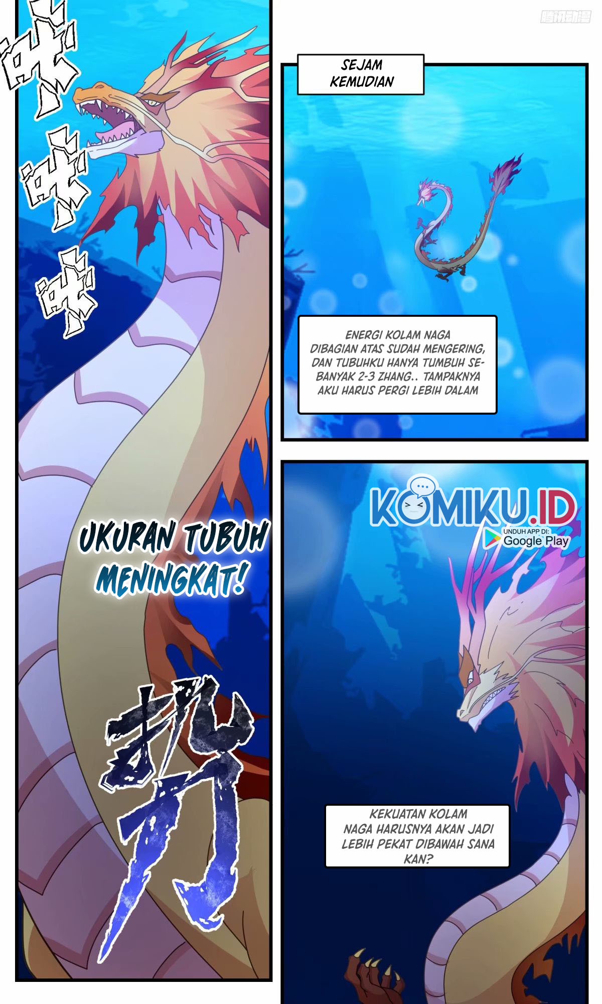 Martial Peak Part 2 Chapter 3223 - https://gambar-id.komiku.org/uploads2/2690450-13.jpg