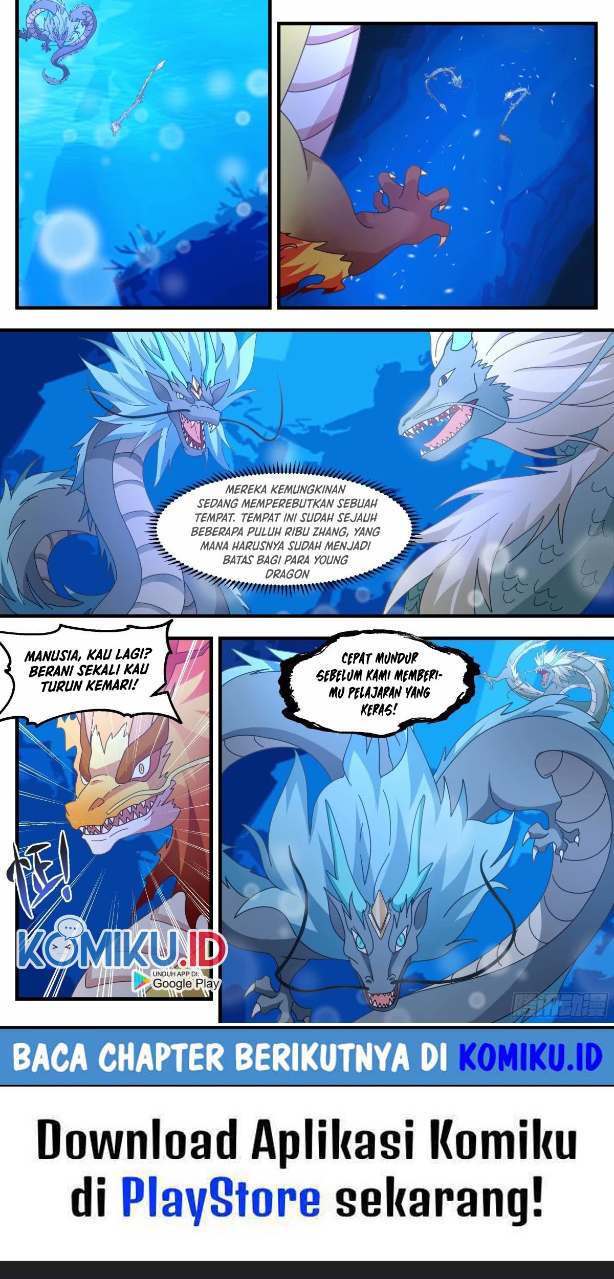 Martial Peak Part 2 Chapter 3223 - https://gambar-id.komiku.org/uploads2/2690450-14_part1.jpg