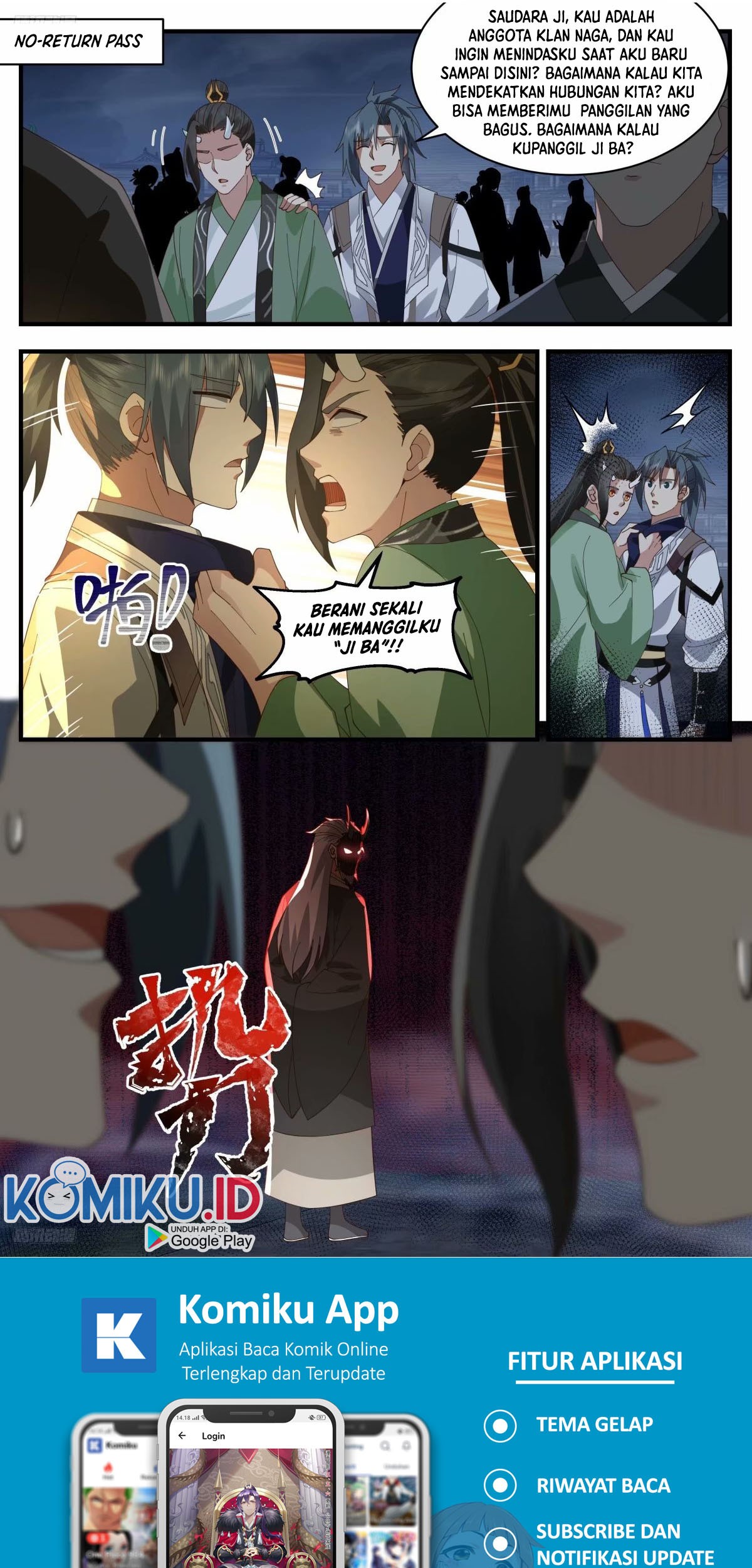 Martial Peak Part 2 Chapter 3223 - https://gambar-id.komiku.org/uploads2/2690450-3_part1.jpg