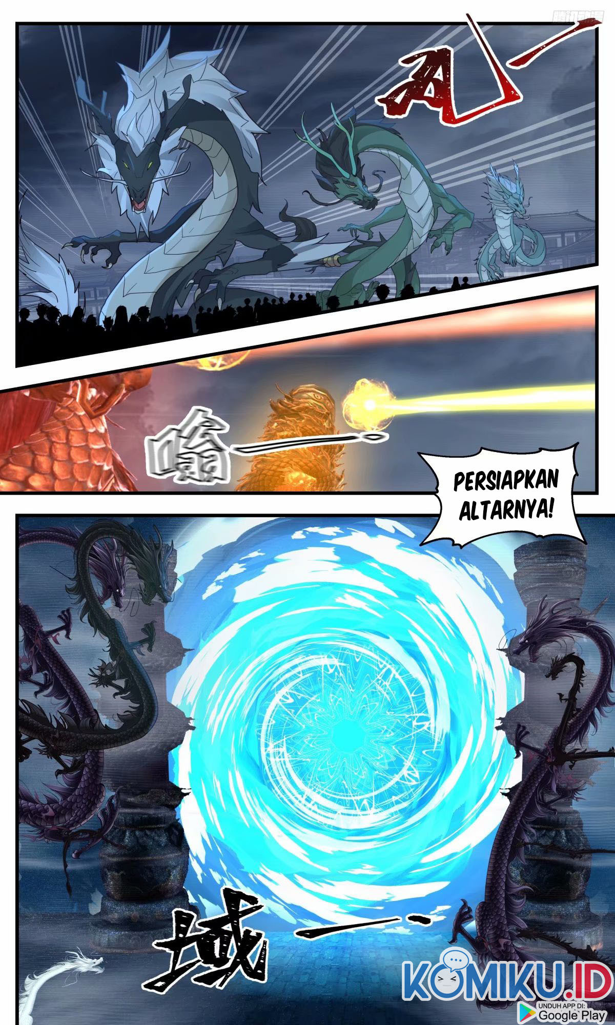Martial Peak Part 2 Chapter 3223 - https://gambar-id.komiku.org/uploads2/2690450-6.jpg