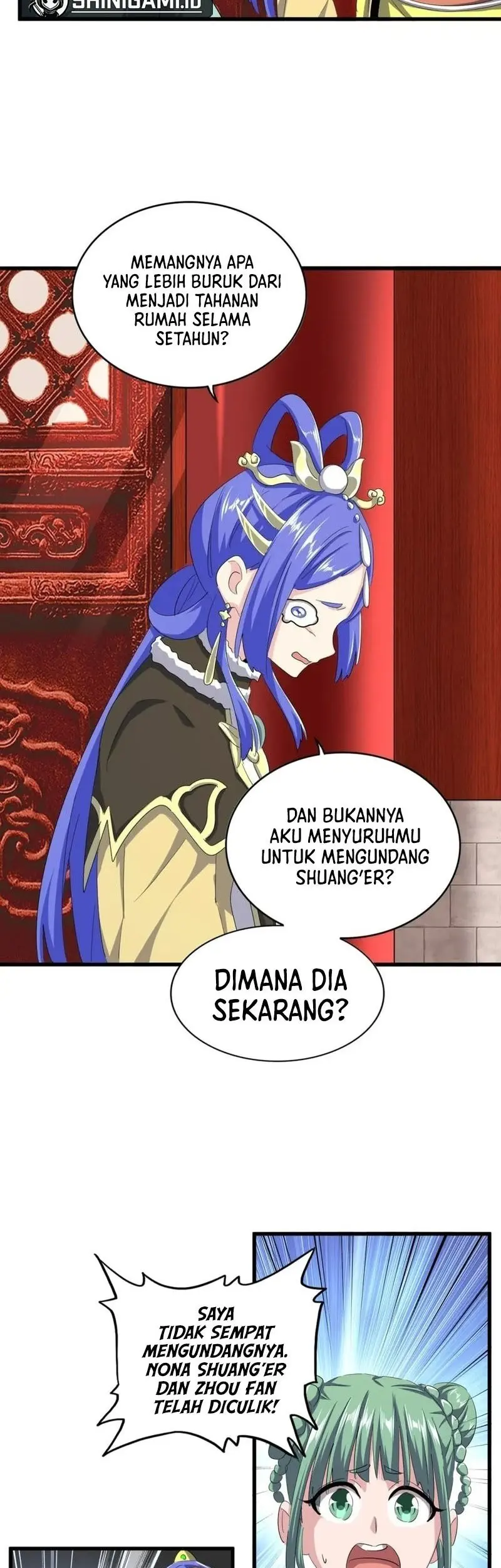 Magic Emperor Chapter 397 - https://gambar-id.komiku.org/uploads2/2690518-2_part3.jpg
