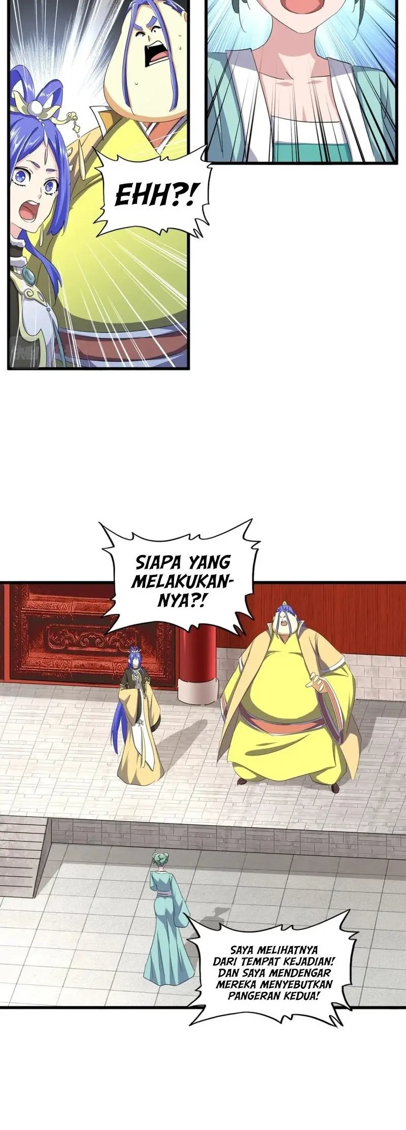 Magic Emperor Chapter 397 - https://gambar-id.komiku.org/uploads2/2690518-2_part4.jpg