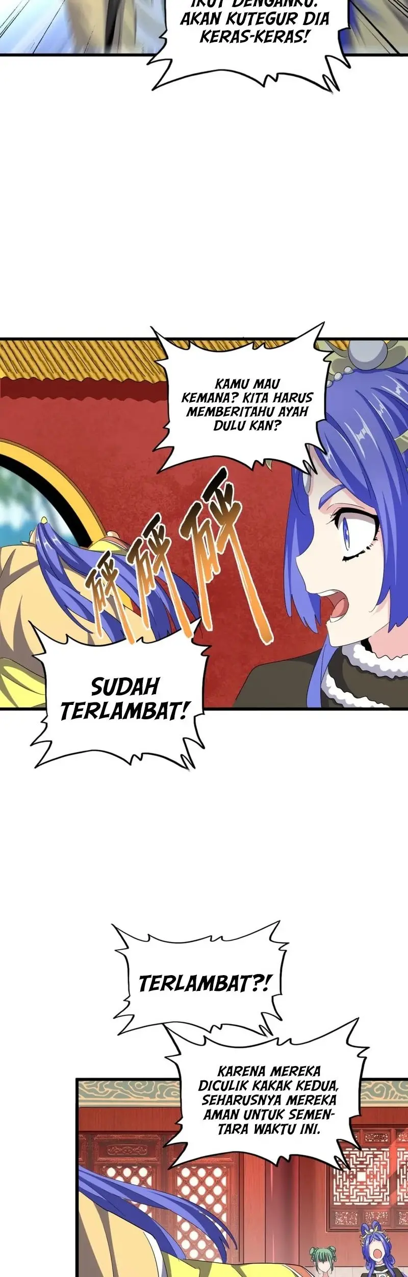 Magic Emperor Chapter 397 - https://gambar-id.komiku.org/uploads2/2690518-3_part2.jpg