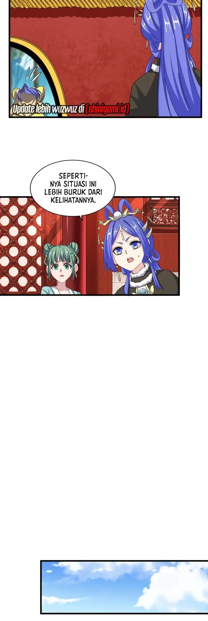 Magic Emperor Chapter 397 - https://gambar-id.komiku.org/uploads2/2690518-3_part4.jpg
