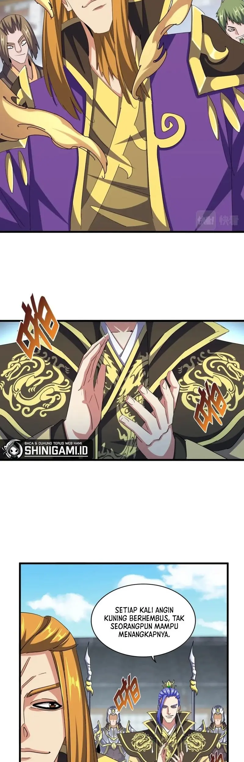 Magic Emperor Chapter 397 - https://gambar-id.komiku.org/uploads2/2690518-4_part2.jpg
