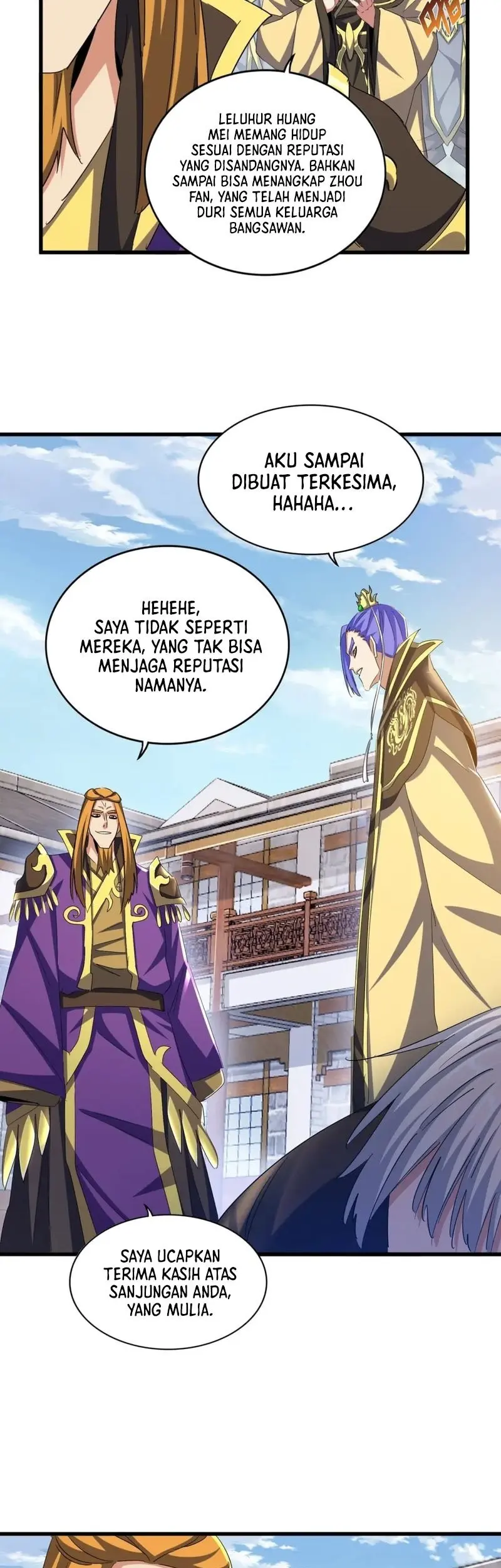Magic Emperor Chapter 397 - https://gambar-id.komiku.org/uploads2/2690518-4_part3.jpg