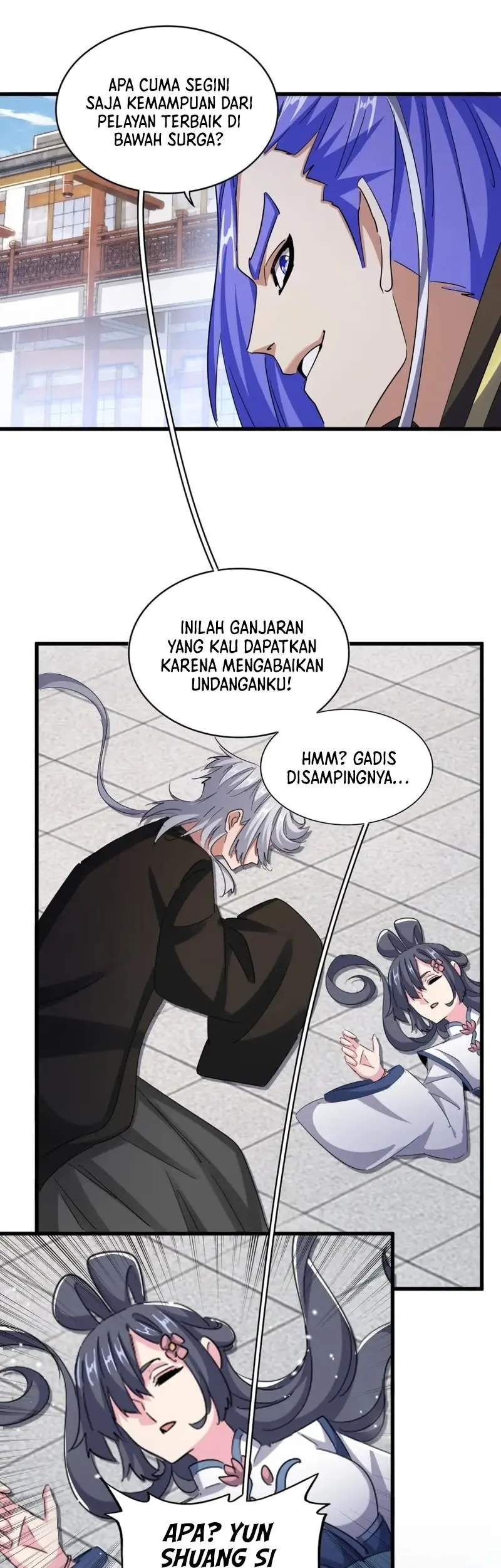 Magic Emperor Chapter 397 - https://gambar-id.komiku.org/uploads2/2690518-5_part1.jpg