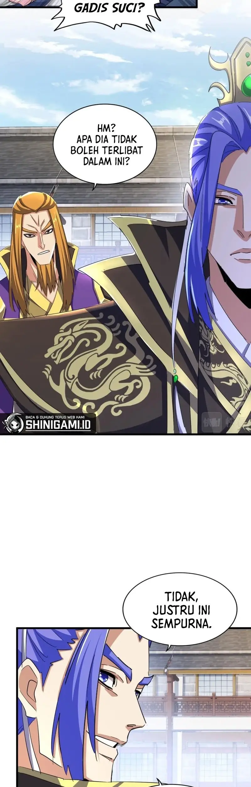 Magic Emperor Chapter 397 - https://gambar-id.komiku.org/uploads2/2690518-5_part2.jpg