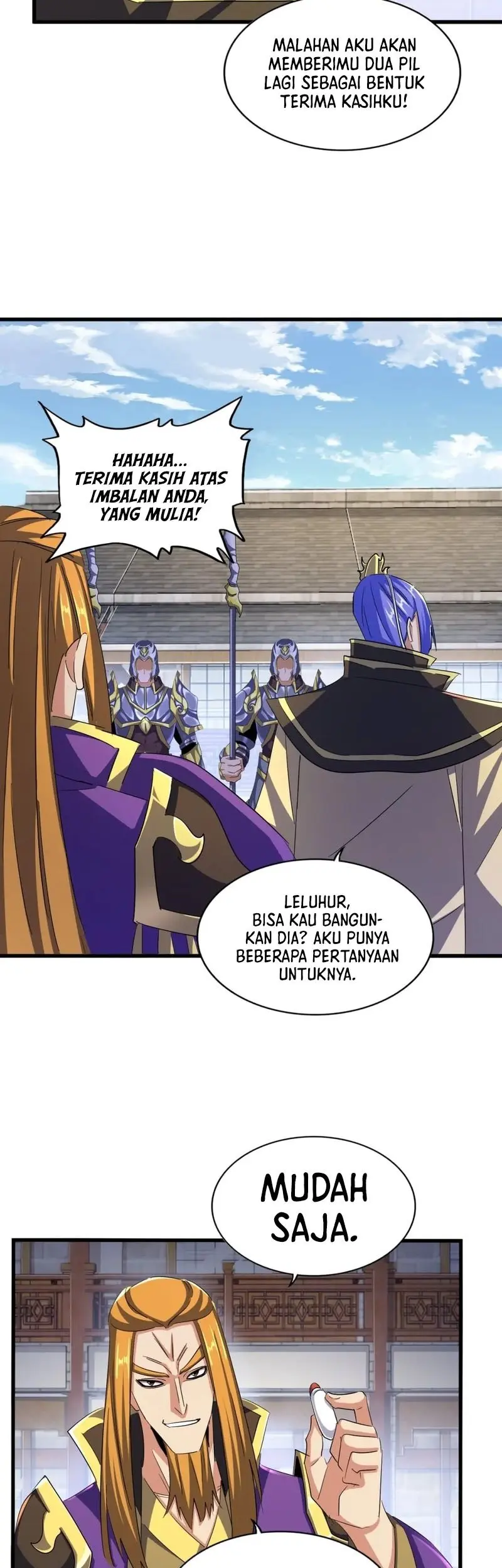 Magic Emperor Chapter 397 - https://gambar-id.komiku.org/uploads2/2690518-5_part3.jpg