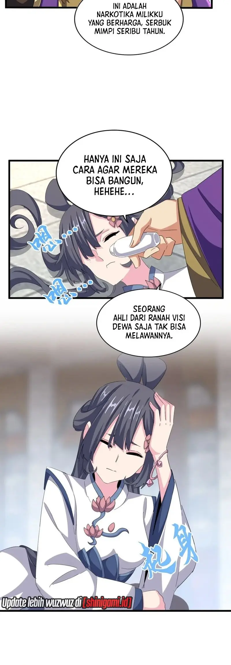 Magic Emperor Chapter 397 - https://gambar-id.komiku.org/uploads2/2690518-5_part4.jpg
