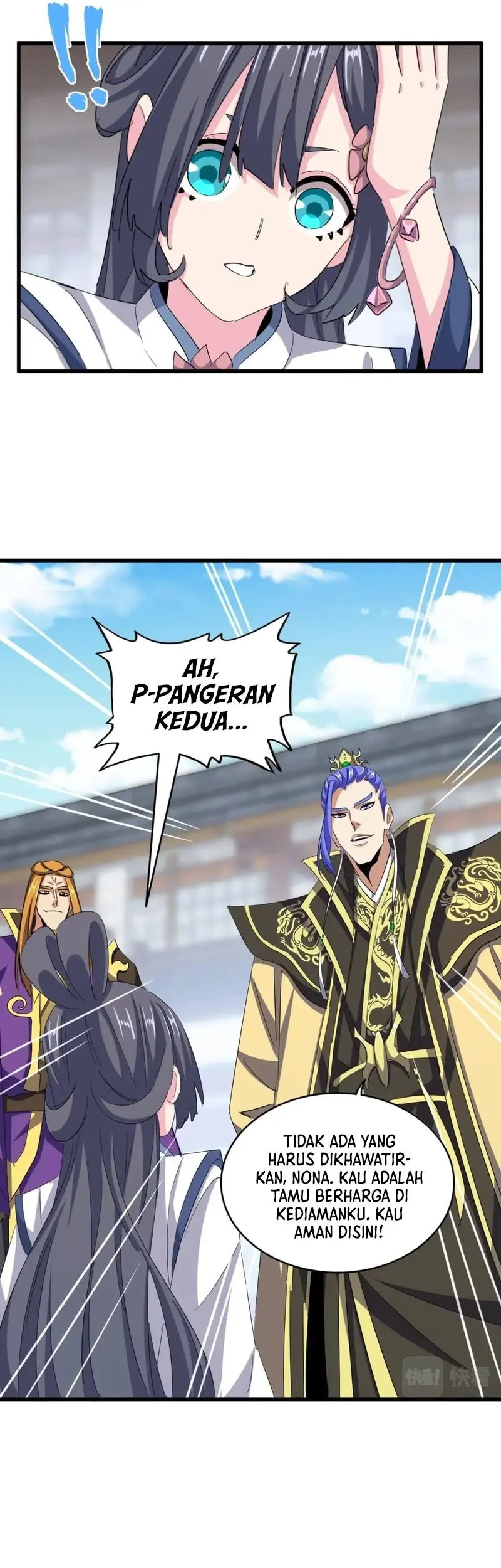 Magic Emperor Chapter 397 - https://gambar-id.komiku.org/uploads2/2690518-6_part1.jpg