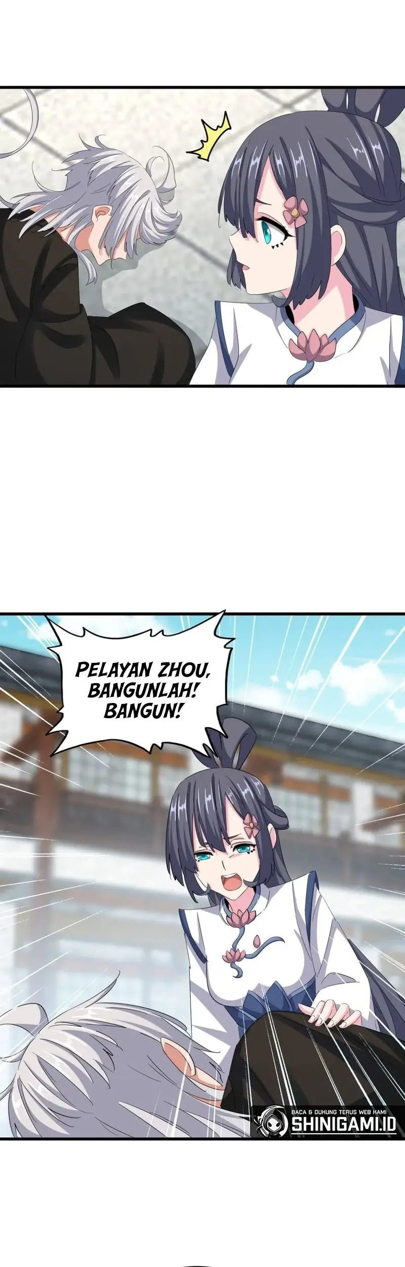 Magic Emperor Chapter 397 - https://gambar-id.komiku.org/uploads2/2690518-6_part2.jpg