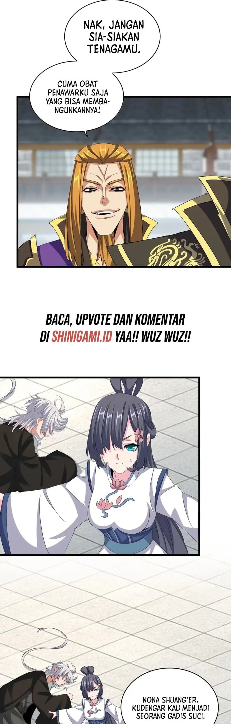 Magic Emperor Chapter 397 - https://gambar-id.komiku.org/uploads2/2690518-6_part3.jpg