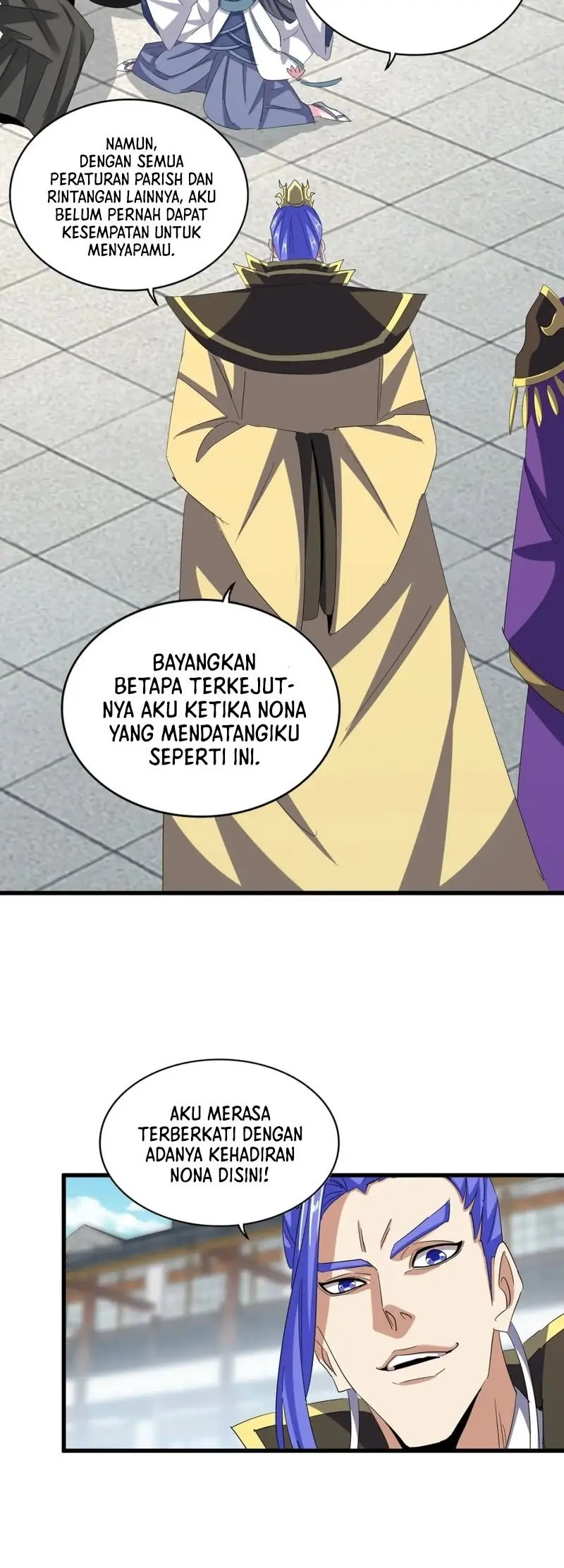 Magic Emperor Chapter 397 - https://gambar-id.komiku.org/uploads2/2690518-6_part4.jpg