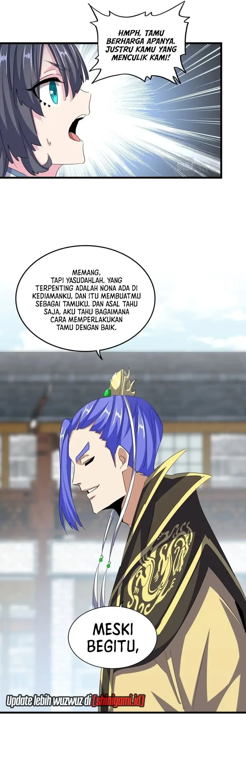 Magic Emperor Chapter 397 - https://gambar-id.komiku.org/uploads2/2690518-7_part1.jpg