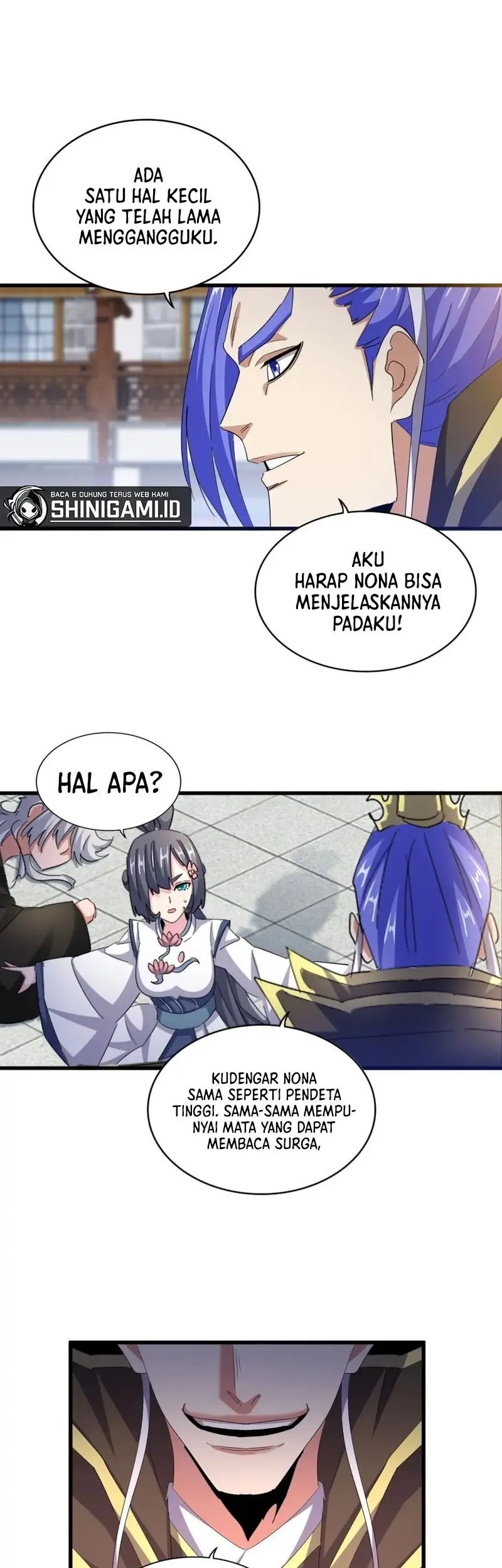 Magic Emperor Chapter 397 - https://gambar-id.komiku.org/uploads2/2690518-7_part2.jpg