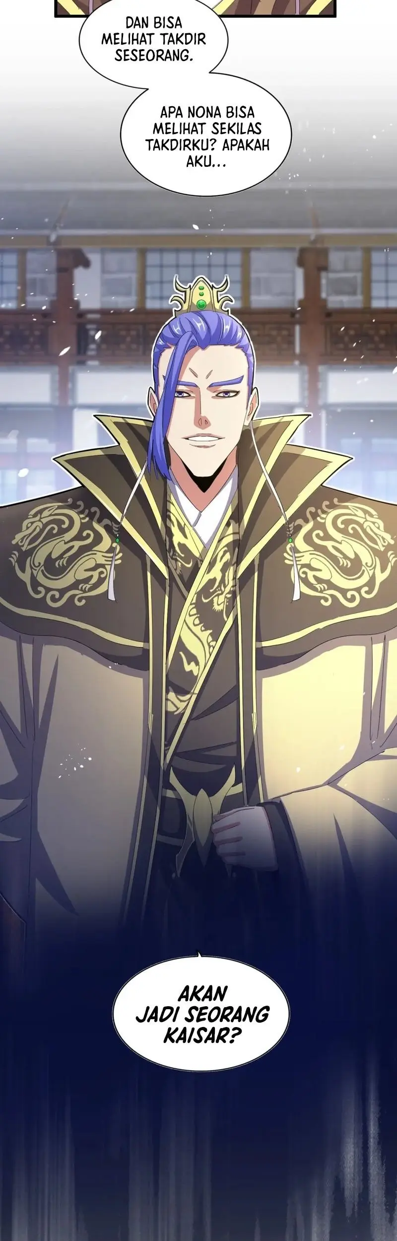 Magic Emperor Chapter 397 - https://gambar-id.komiku.org/uploads2/2690518-7_part3.jpg