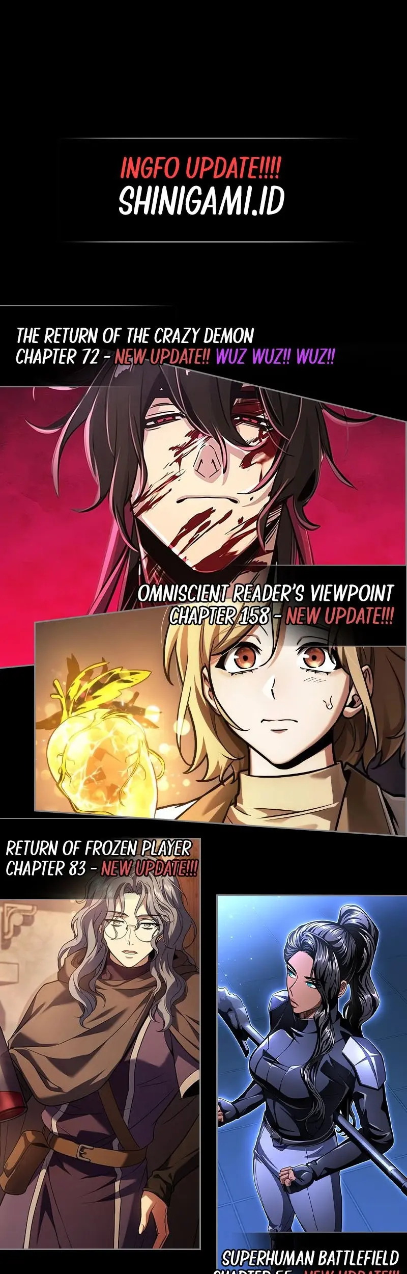 Magic Emperor Chapter 397 - https://gambar-id.komiku.org/uploads2/2690518-8_part1.jpg