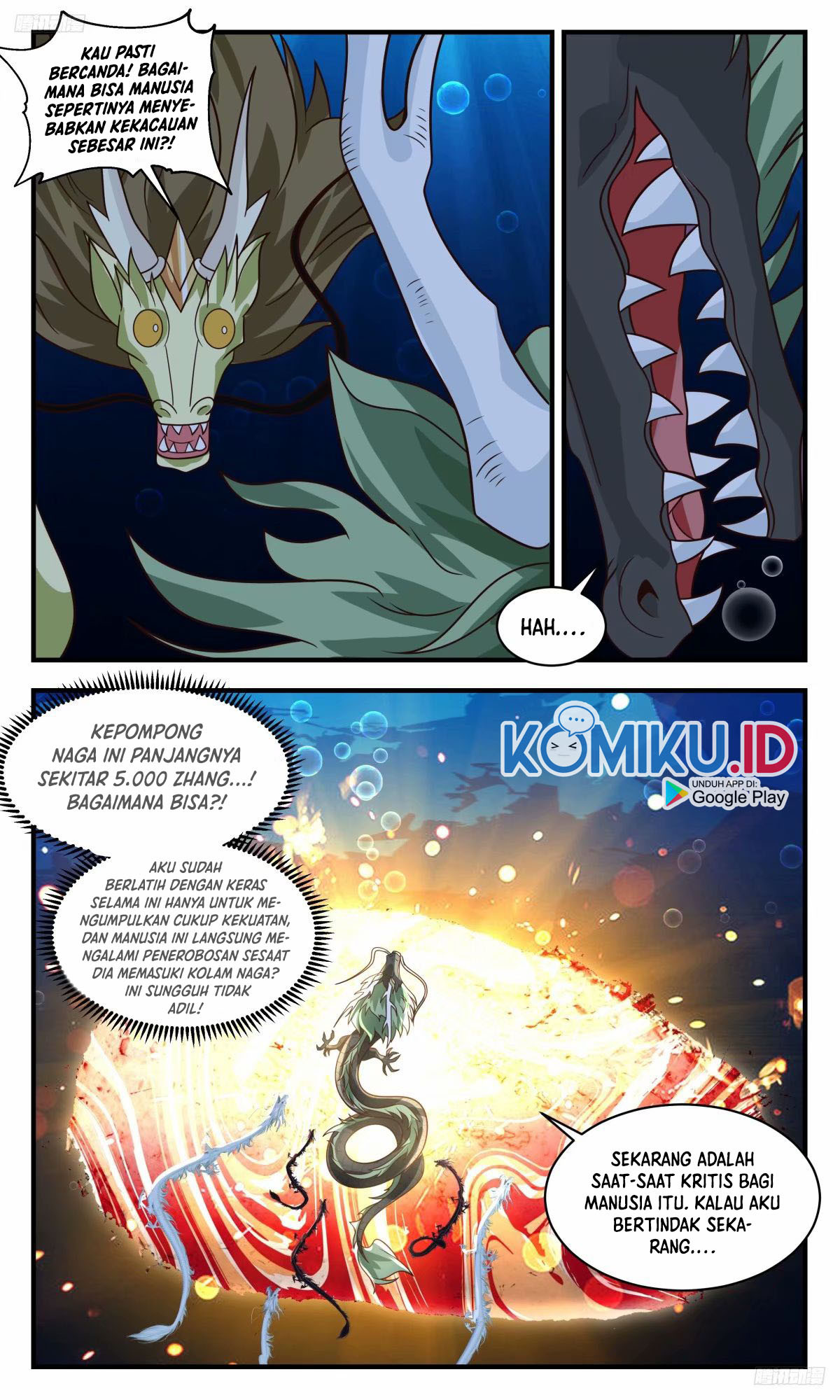 Martial Peak Part 2 Chapter 3226 - https://gambar-id.komiku.org/uploads2/2690693-10.jpg